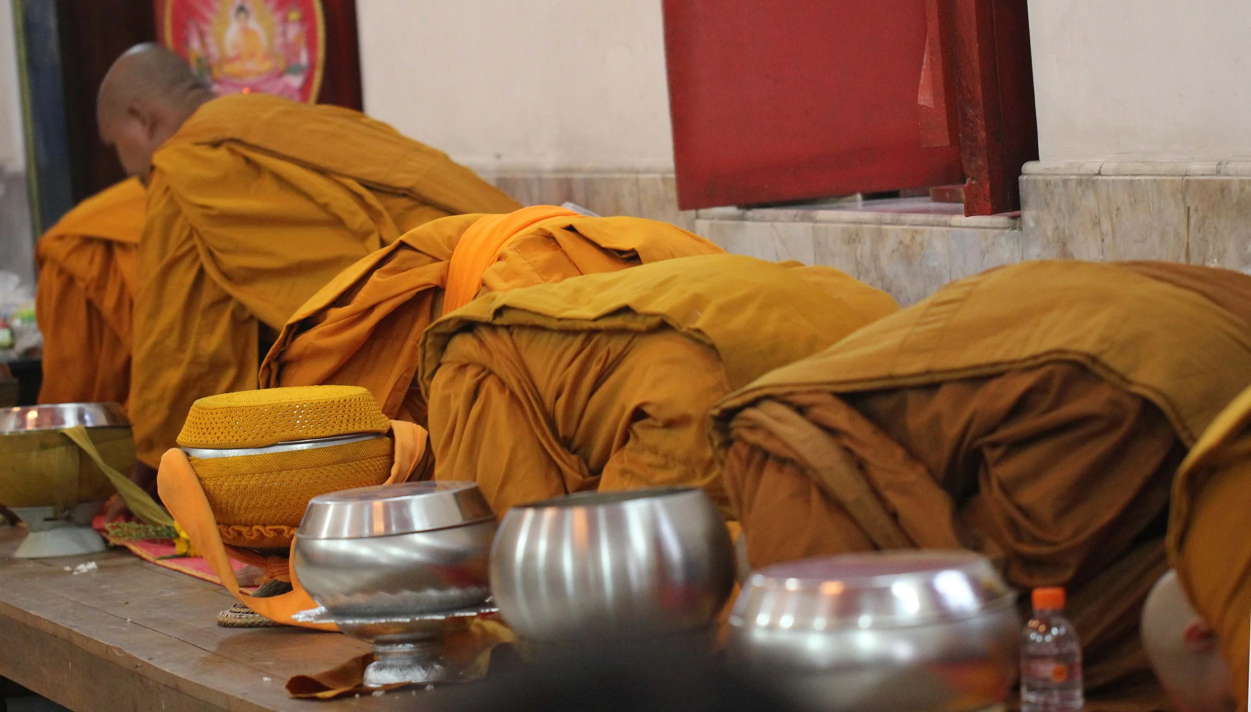 2013 in Nakhonsithammarat and some Krabi with Family (194).JPG