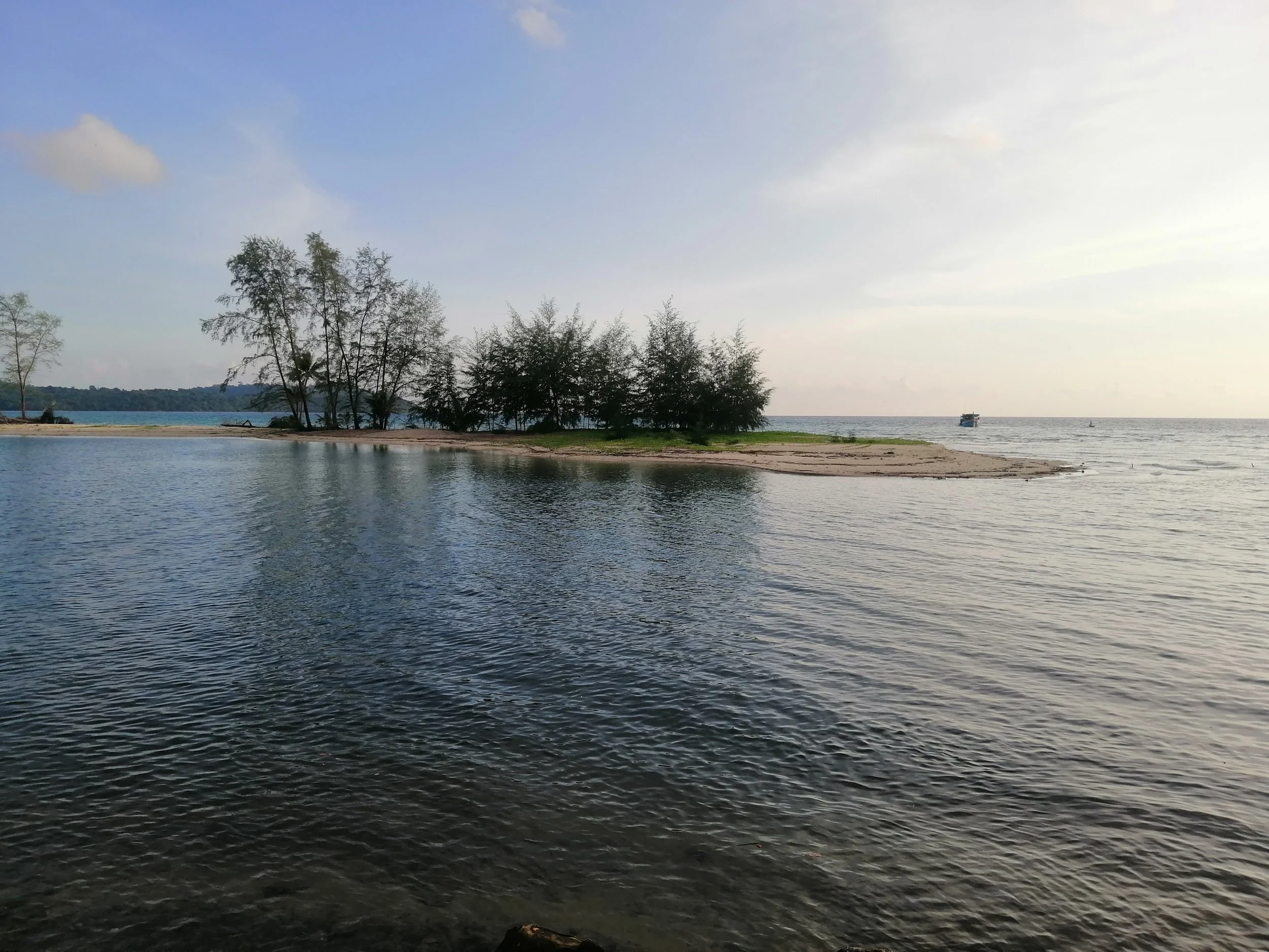 2019 Koh Kood Road Trip (32).jpg