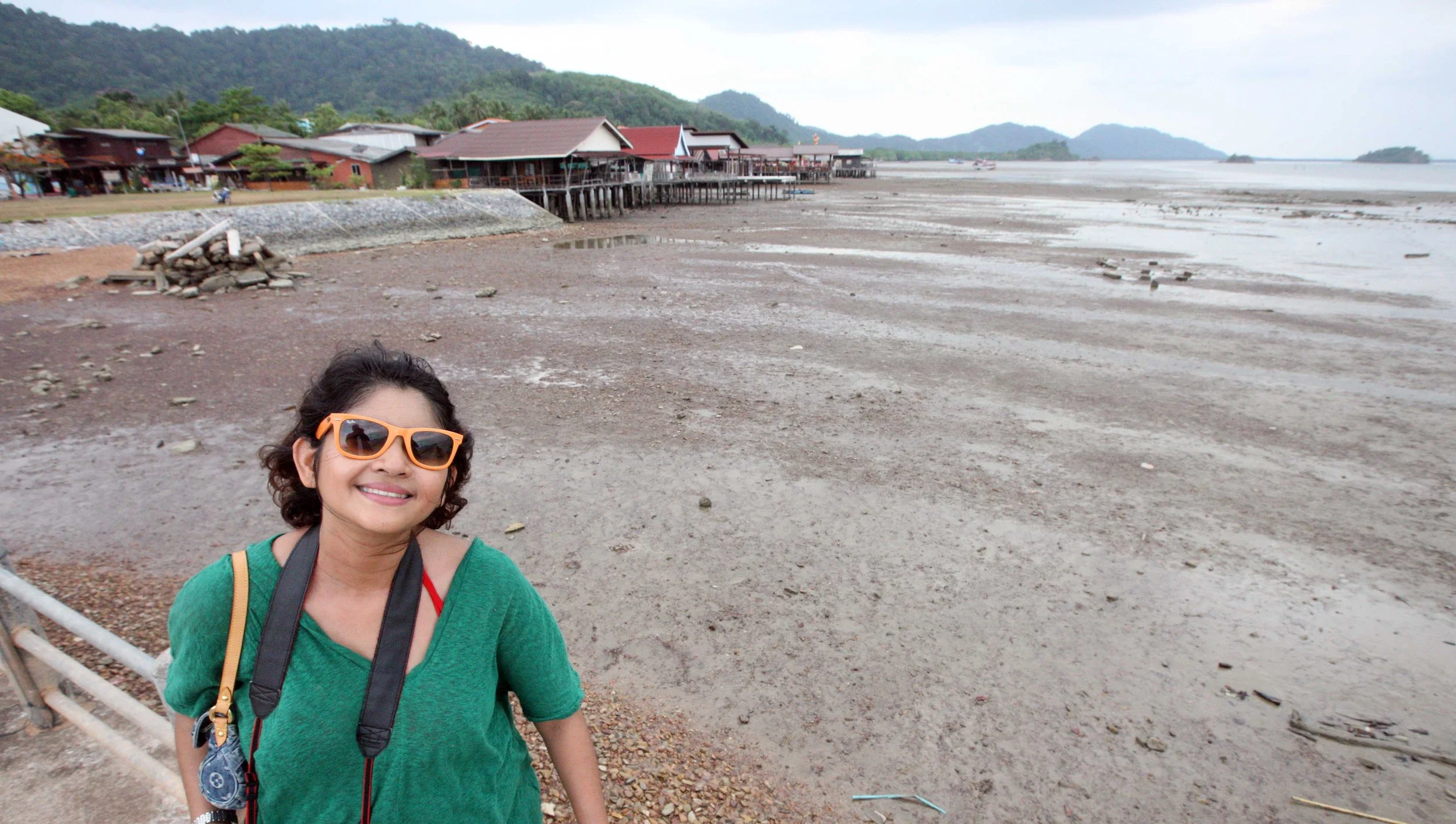 2015 Koh Lanta Songkran with friends from ISB (135).JPG