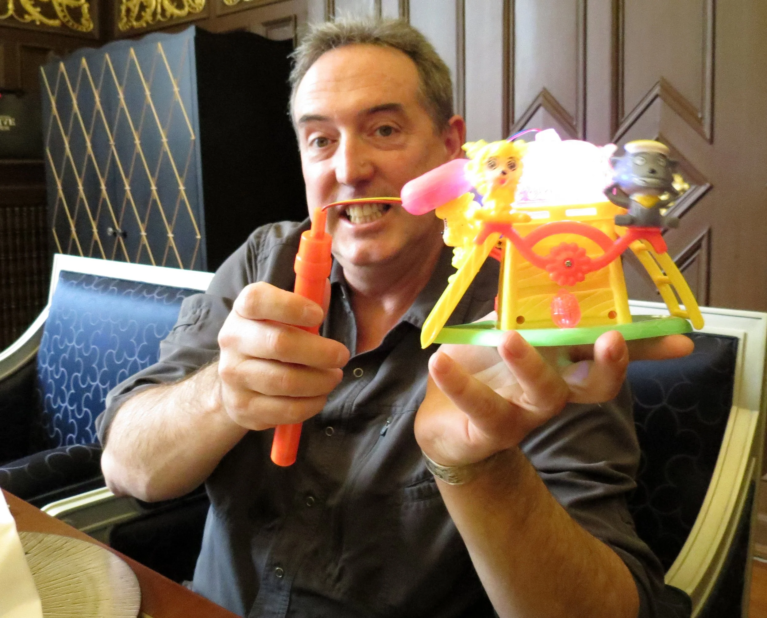 TAYA'S BIRTHDAY PARTY AT SHOOK (19).JPG