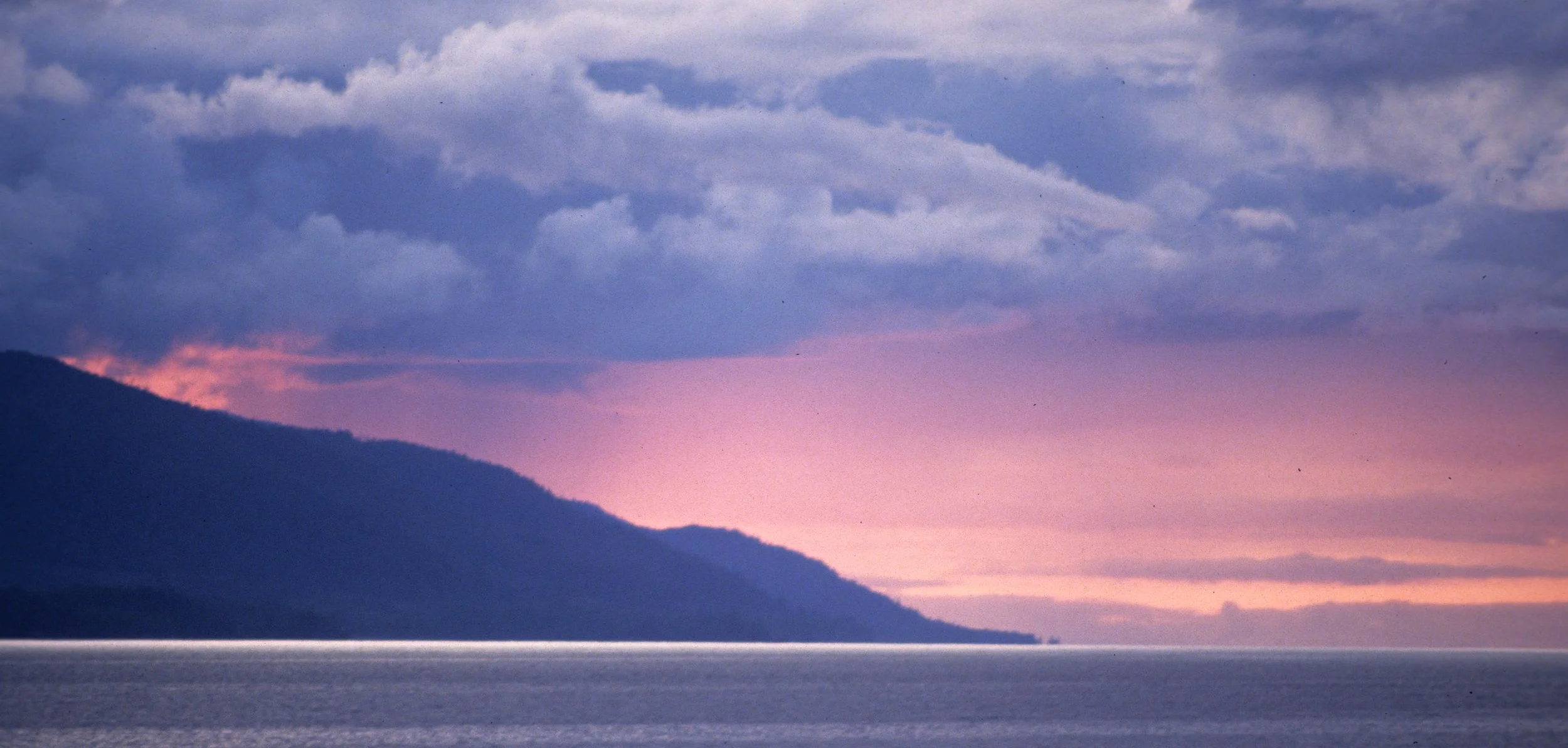 ALASKA - INSIDE PASSAGE A.jpg