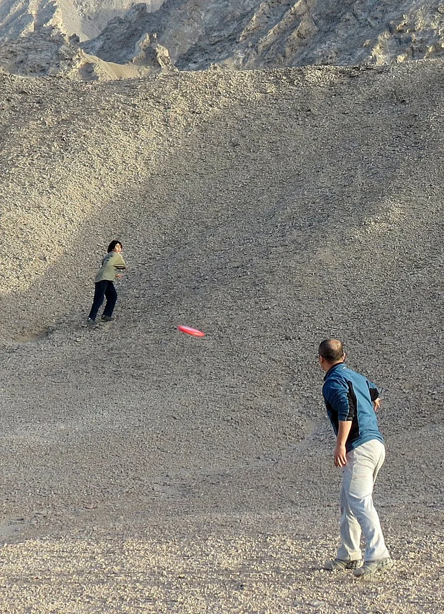 LOP NUR WILD BACTRIAN CAMEL RESERVE - XA GU WILDERNESS CAMPSITE - CHINA (9).JPG