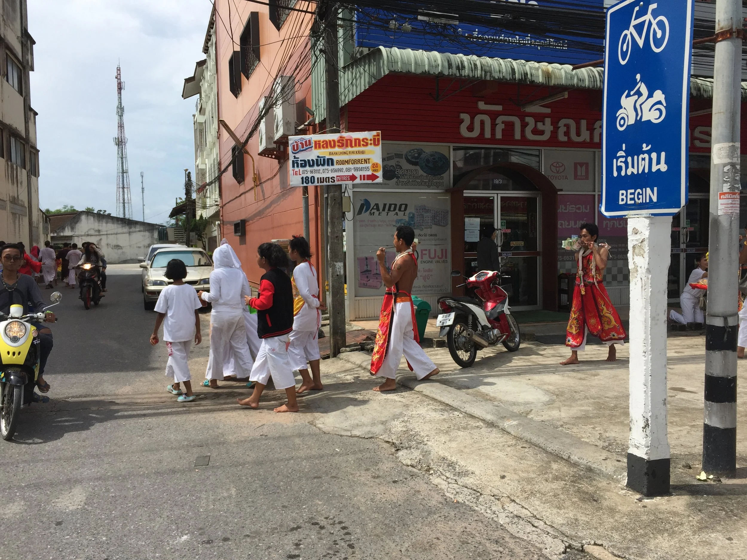 2015 Koh Lanta Road Trip Christmas Break (84).JPG