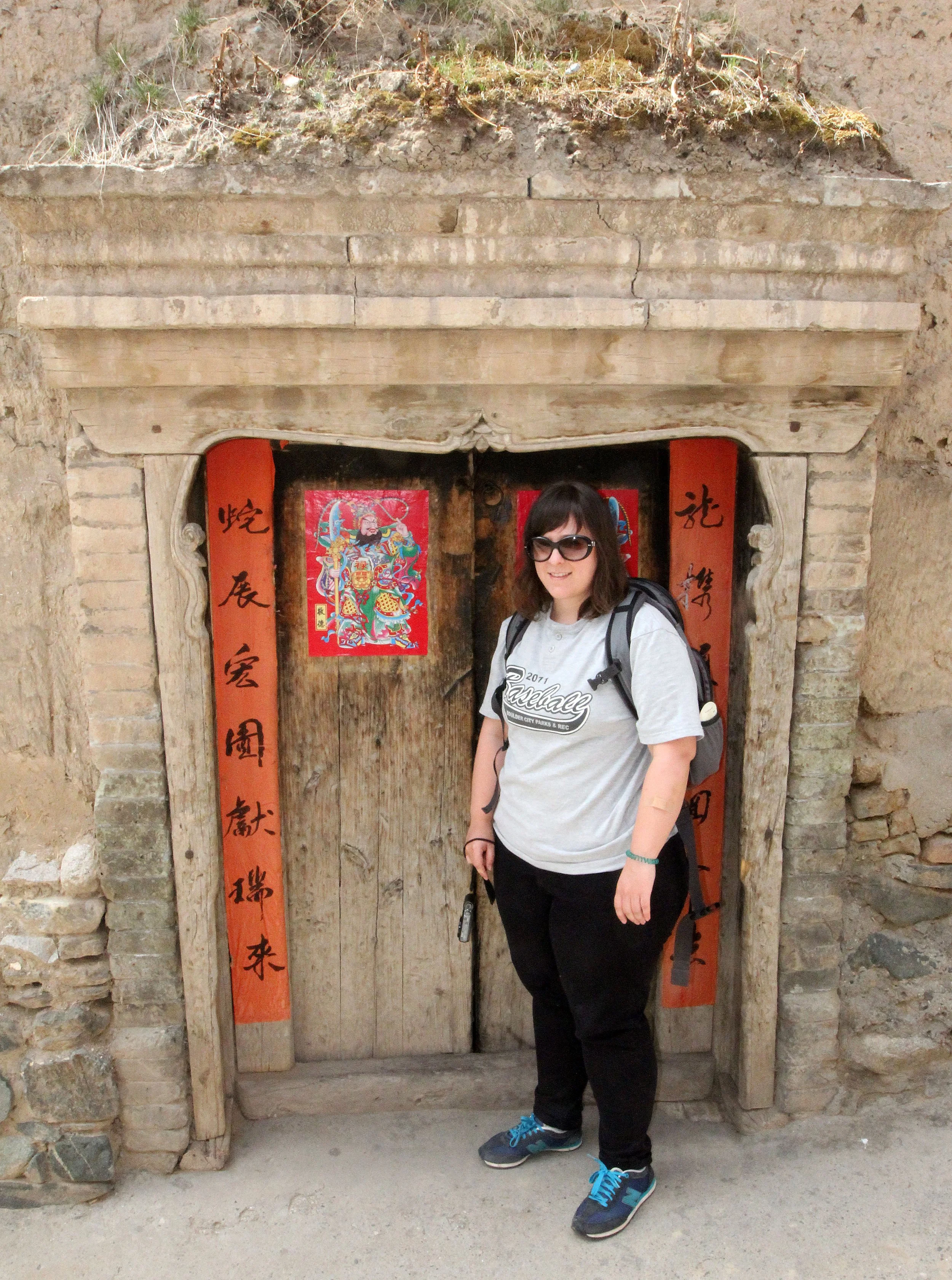 DANGEER TOWN - QINGHAI LAKE CHINA (16).JPG