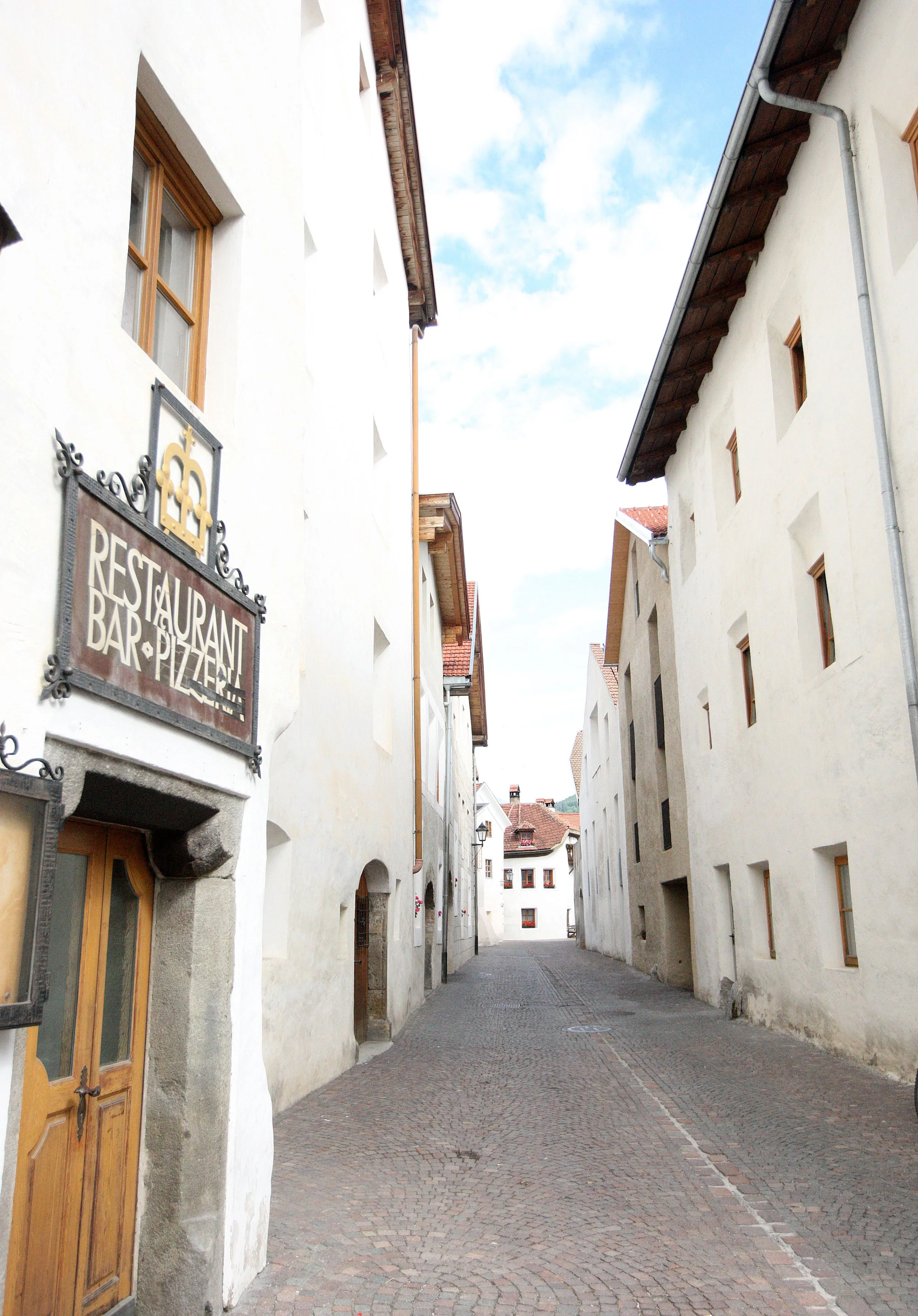 PRATO ALLO STELVIO - PRAD AM STILFSERJOCH ITALY (32).JPG