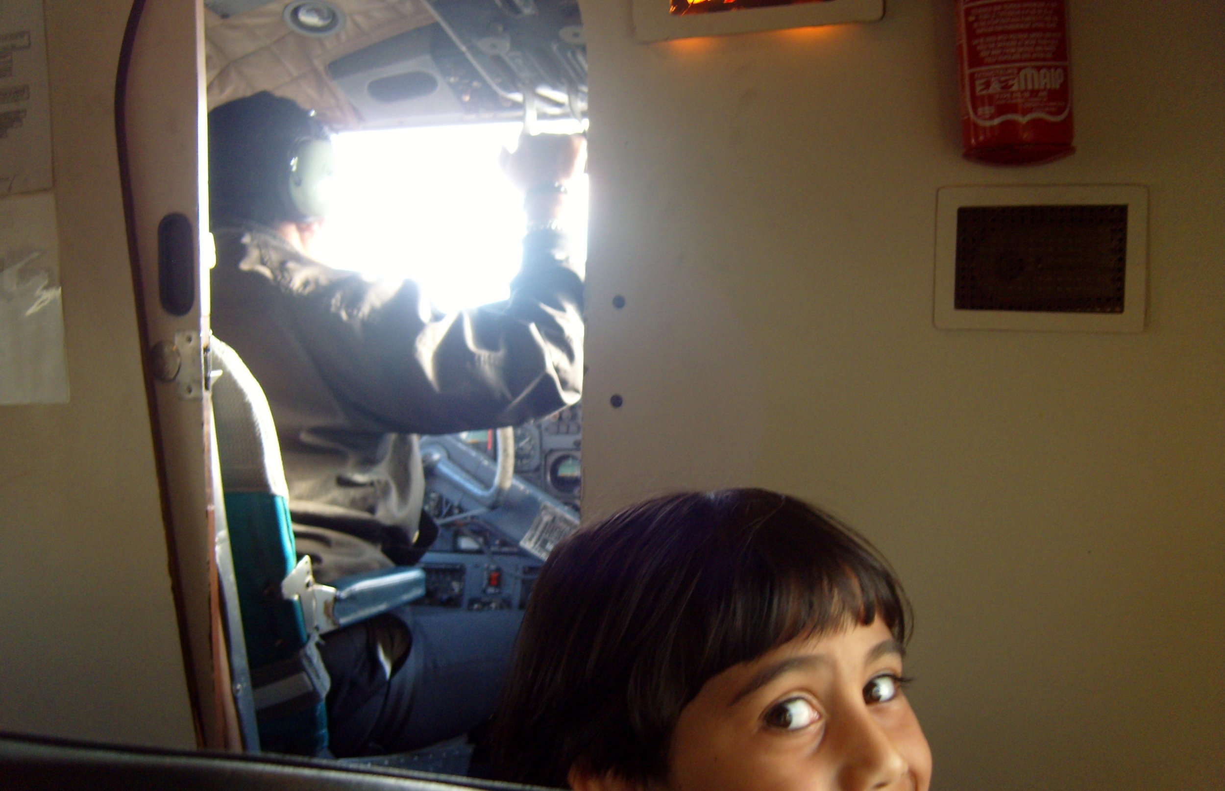 2009-6-18 COKIE'S IMAGES - MADAGASCAR AND AFRICA (11).JPG