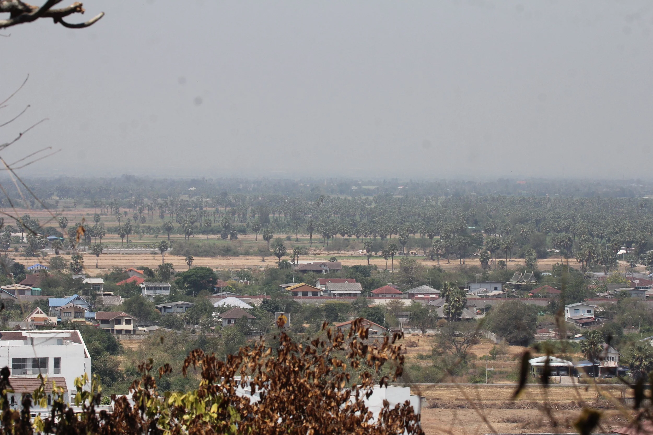2020 Petchaburi Temple Trip with Cokie (56).JPG