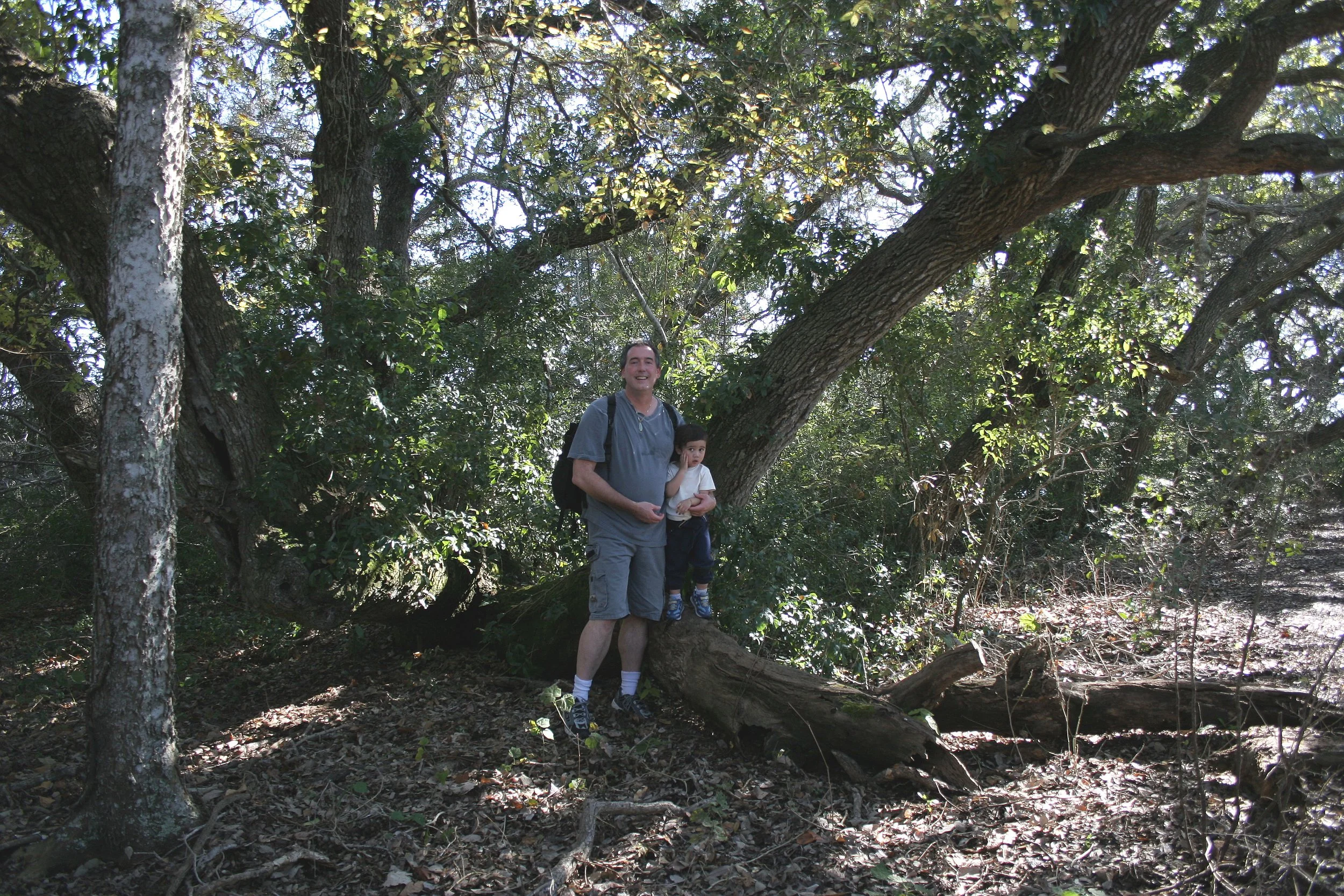 ARANZAS NWR - TEXAS (12).jpg