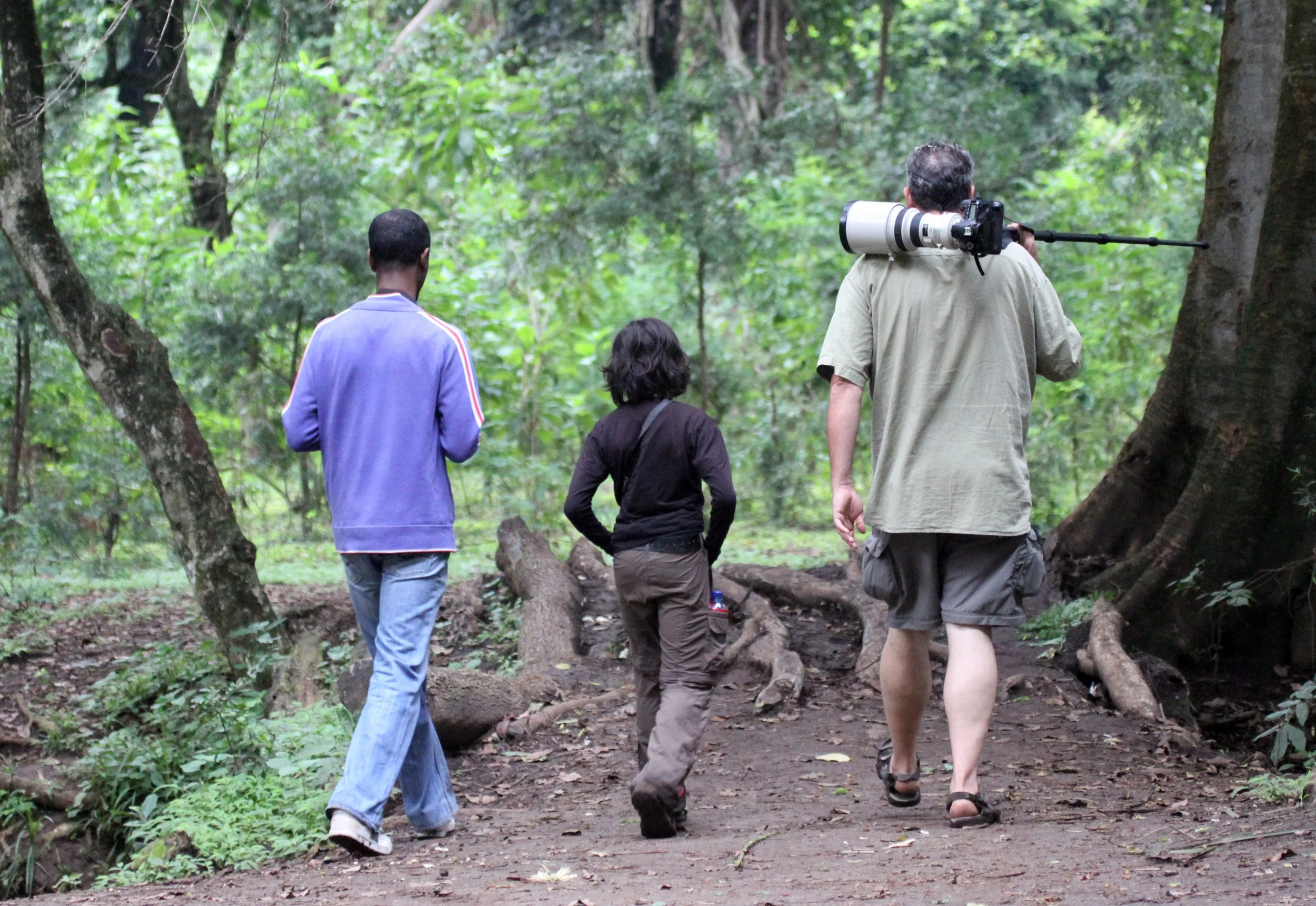 LANGANO LAKE ETHIOPIA (1).JPG
