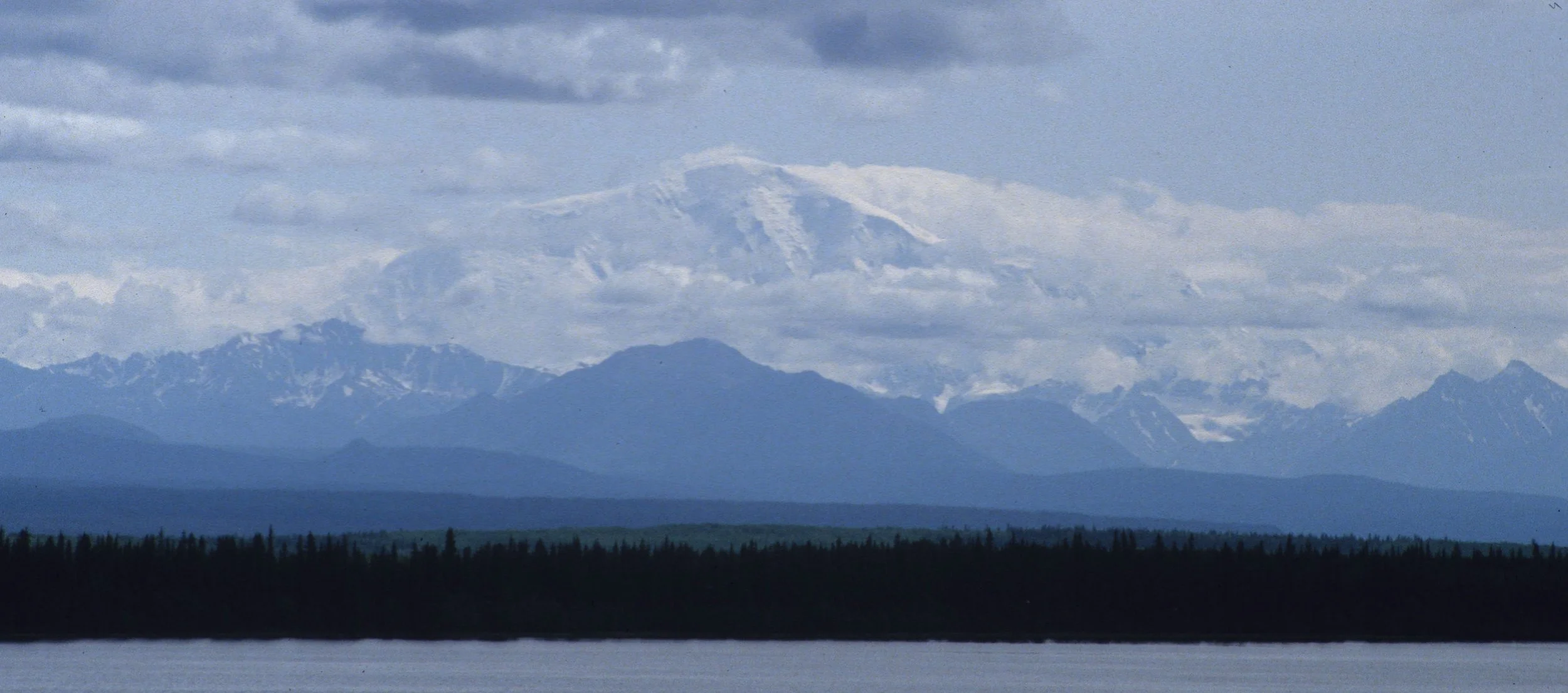 ALASKA - WRANGELL SAINT ELIAS NP A.jpg