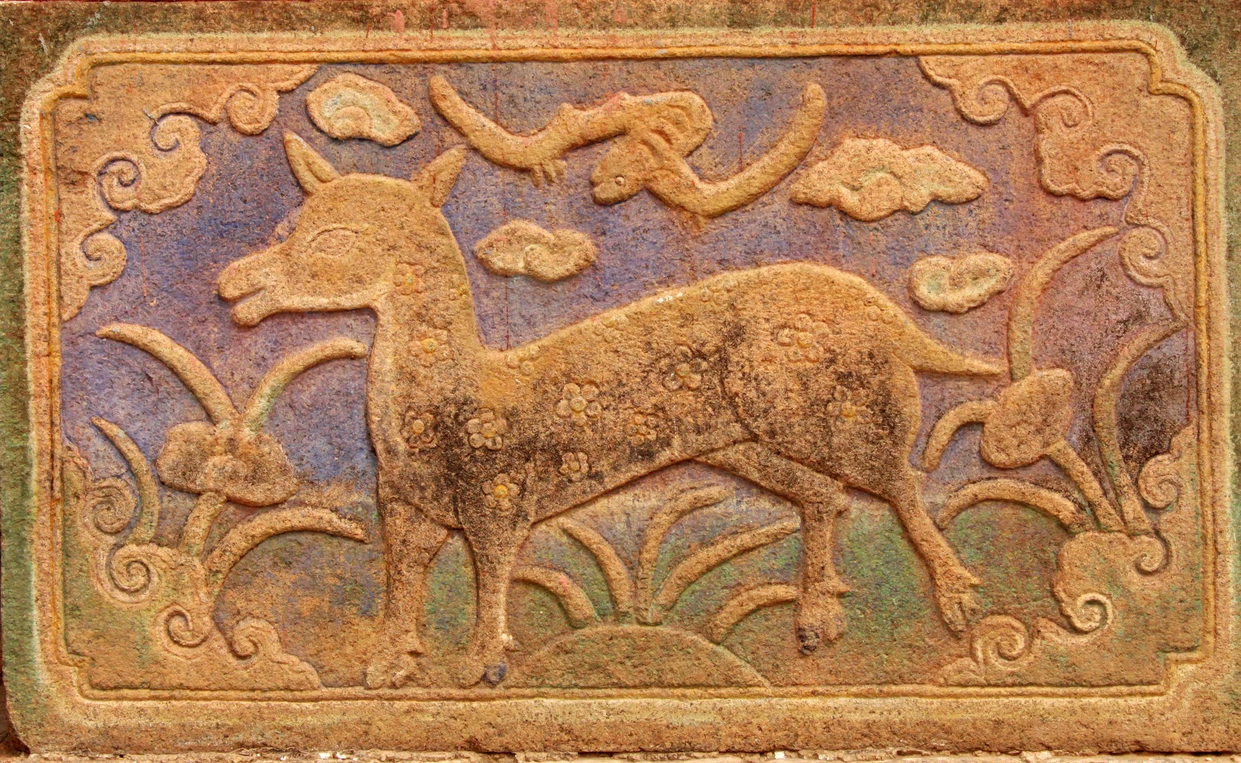 KULUN QI INNER MONGOLIA CHINA - HUREE BANNER TEMPLE (69).JPG