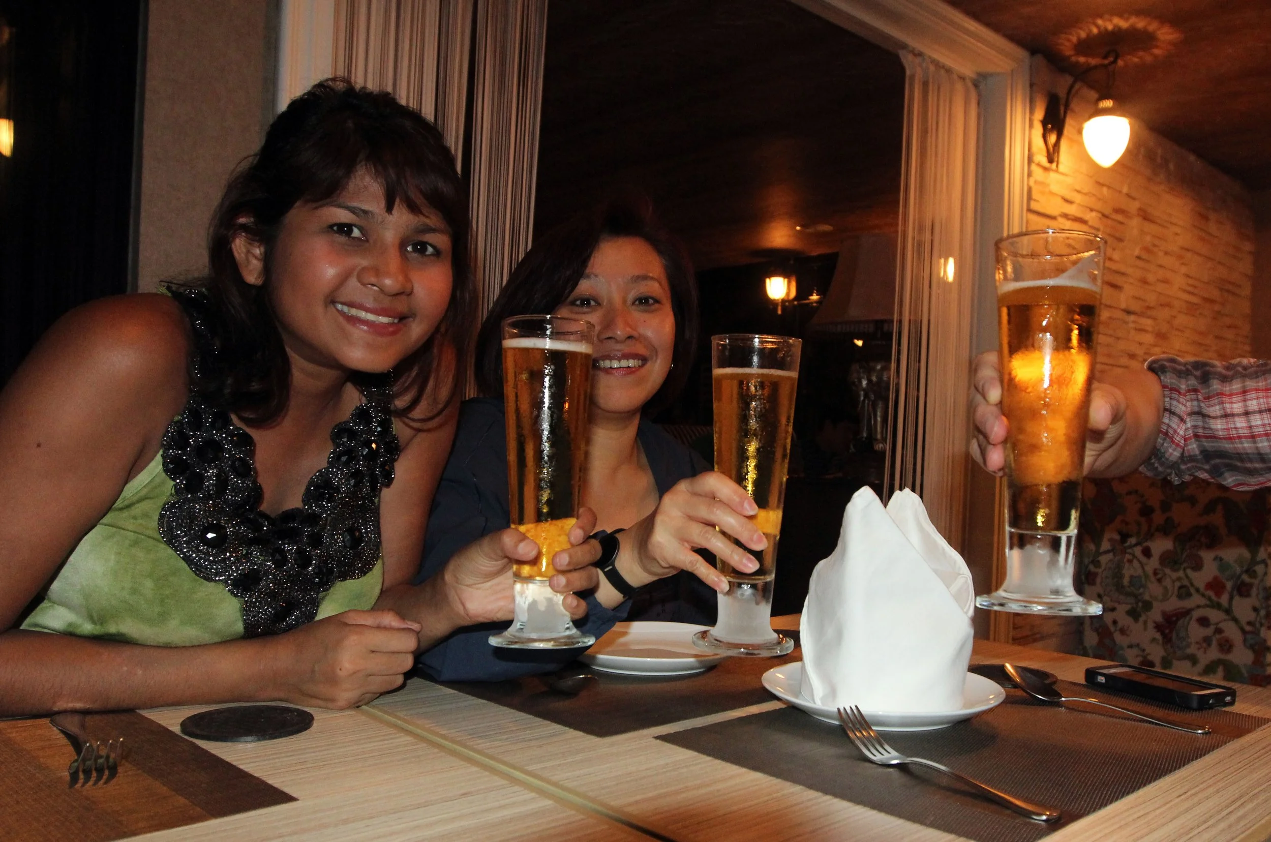 BANGKOK - DINNER WITH JASON - OCTOBER 2014 (9).JPG
