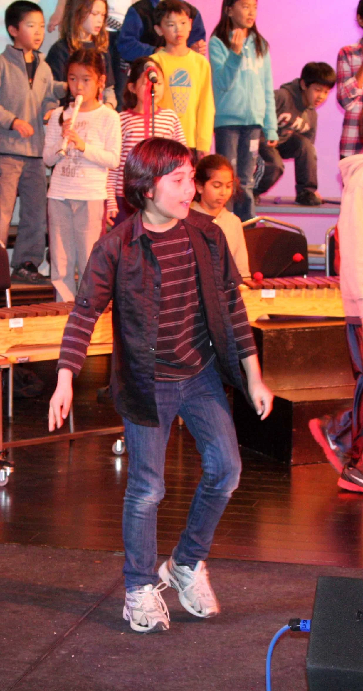 COKIE'S SPRING CONCERT - MARCH 23 2012 (94).JPG