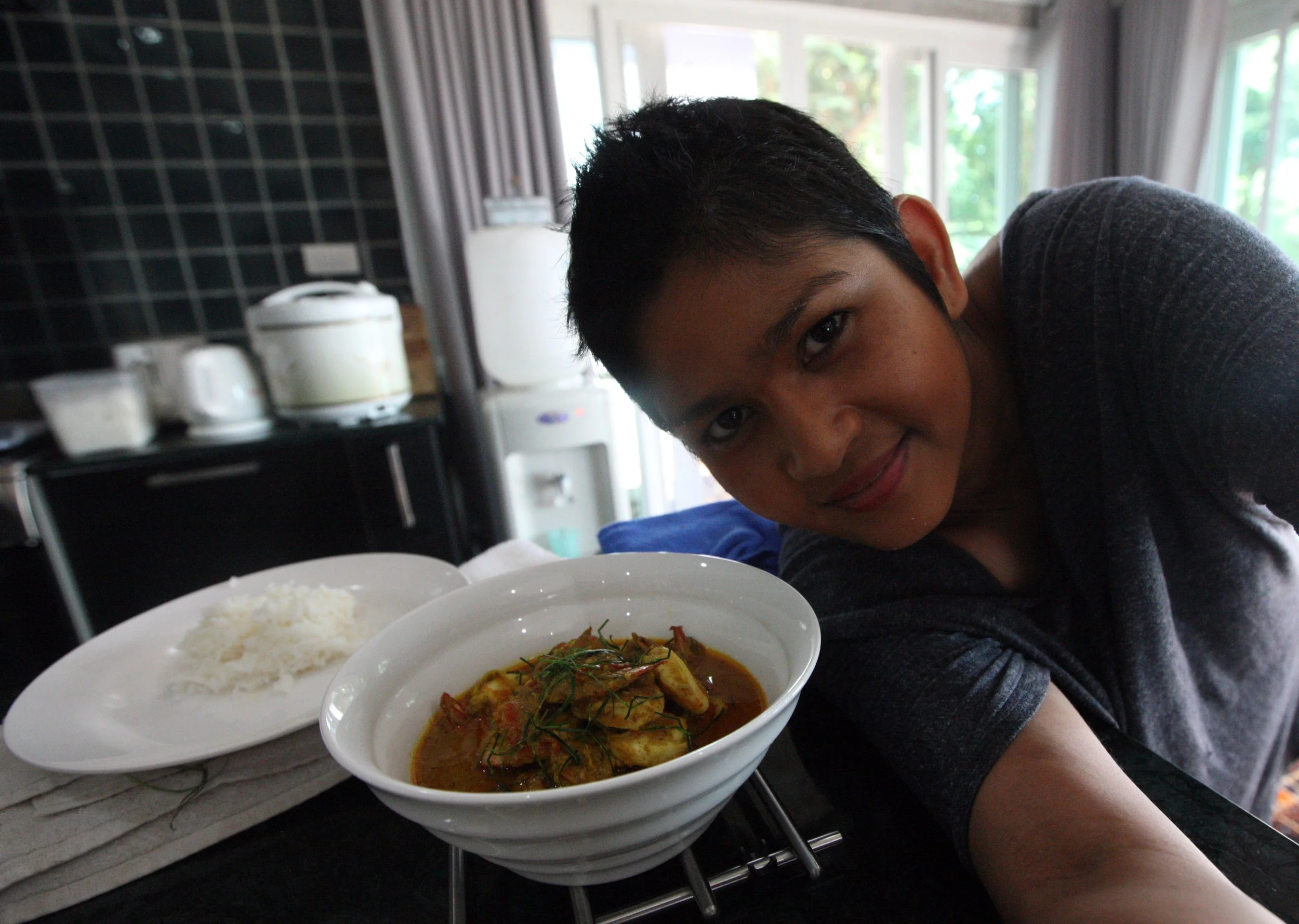 2016 Koh Lanta Spring Break with Family & Guests (279).JPG