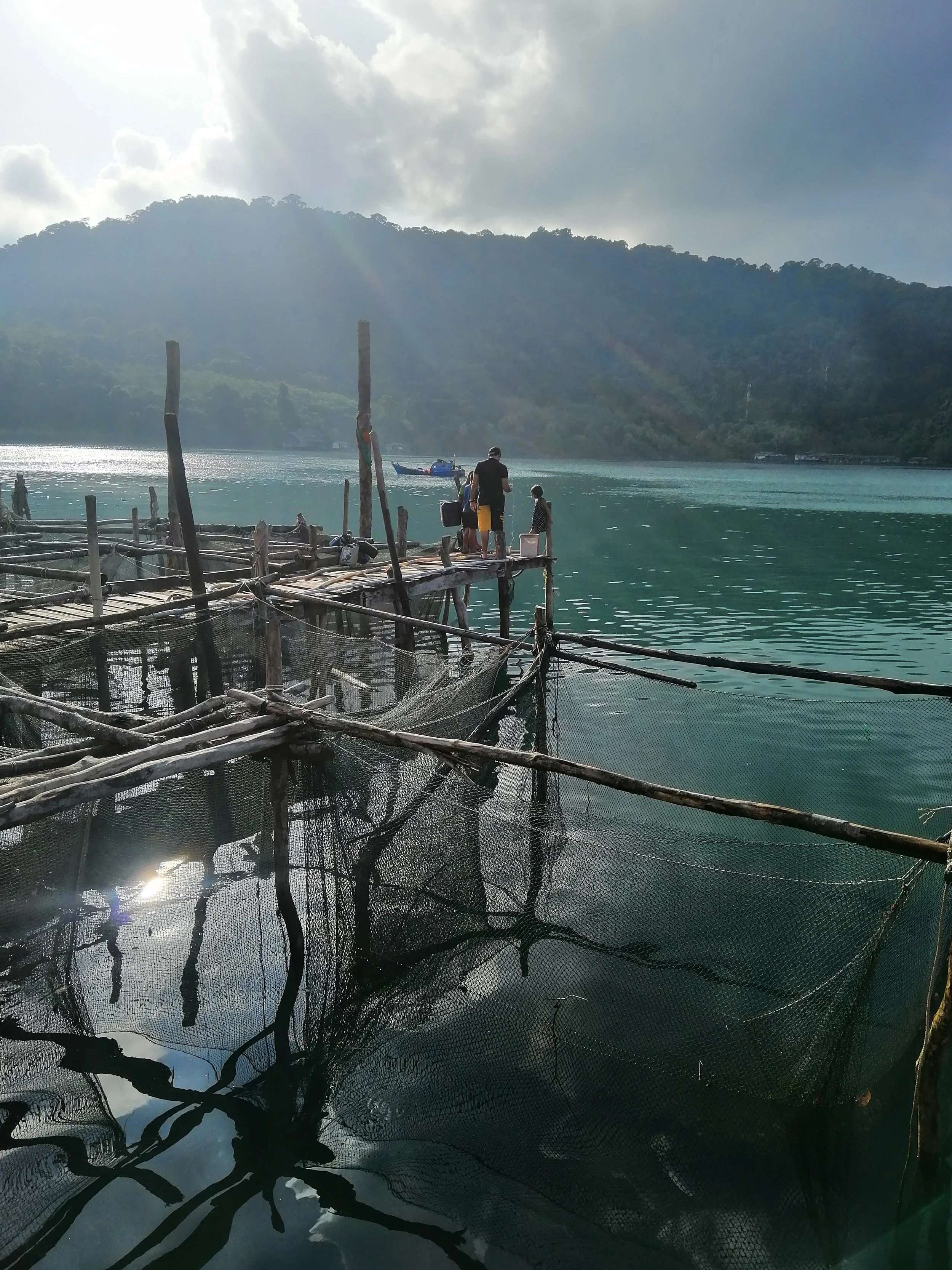 2019 Koh Kood Road Trip (14).jpg