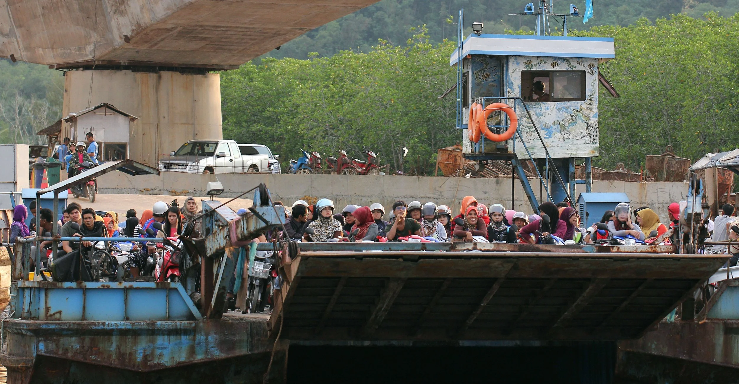 2015 Koh Lanta October Break Trip  (67).JPG