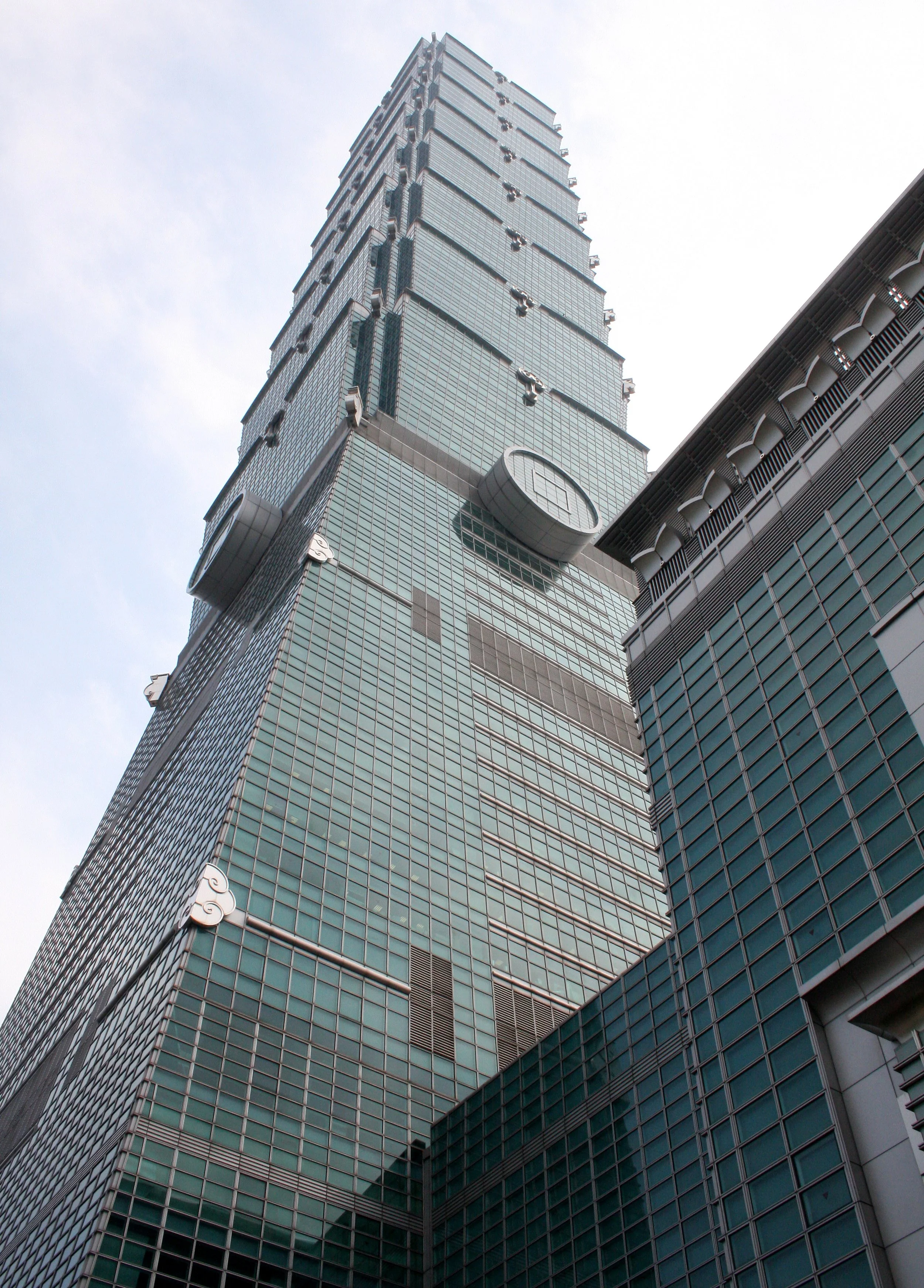 TAIWAN - TAIPEI 2008 (16).JPG