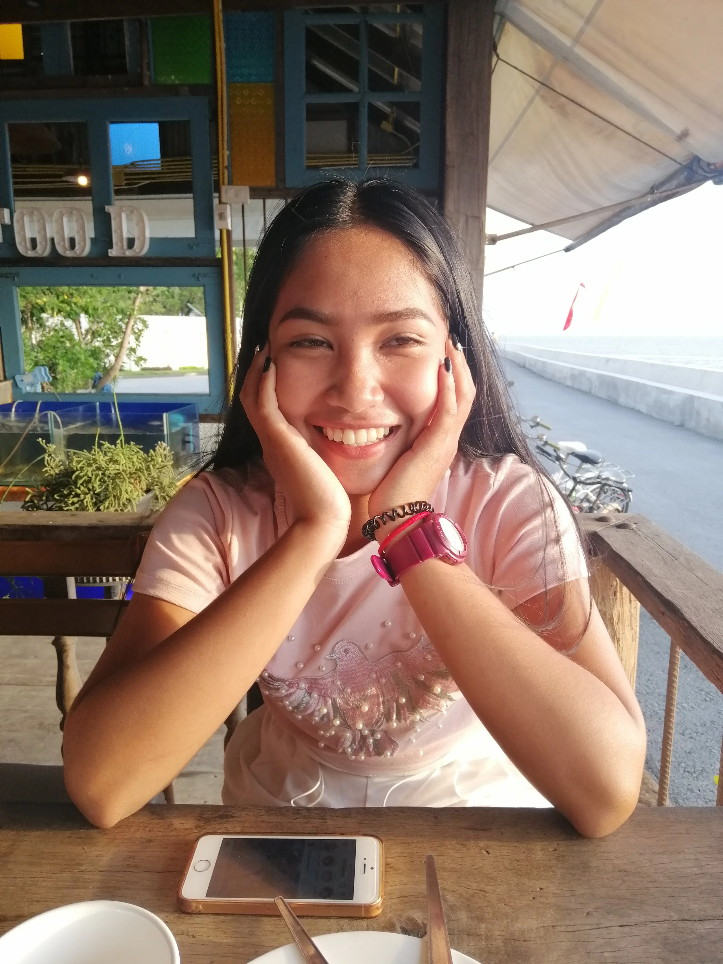 2019 Songkran in Bangkok - Khao San Road & Samut Prakan (119).jpg