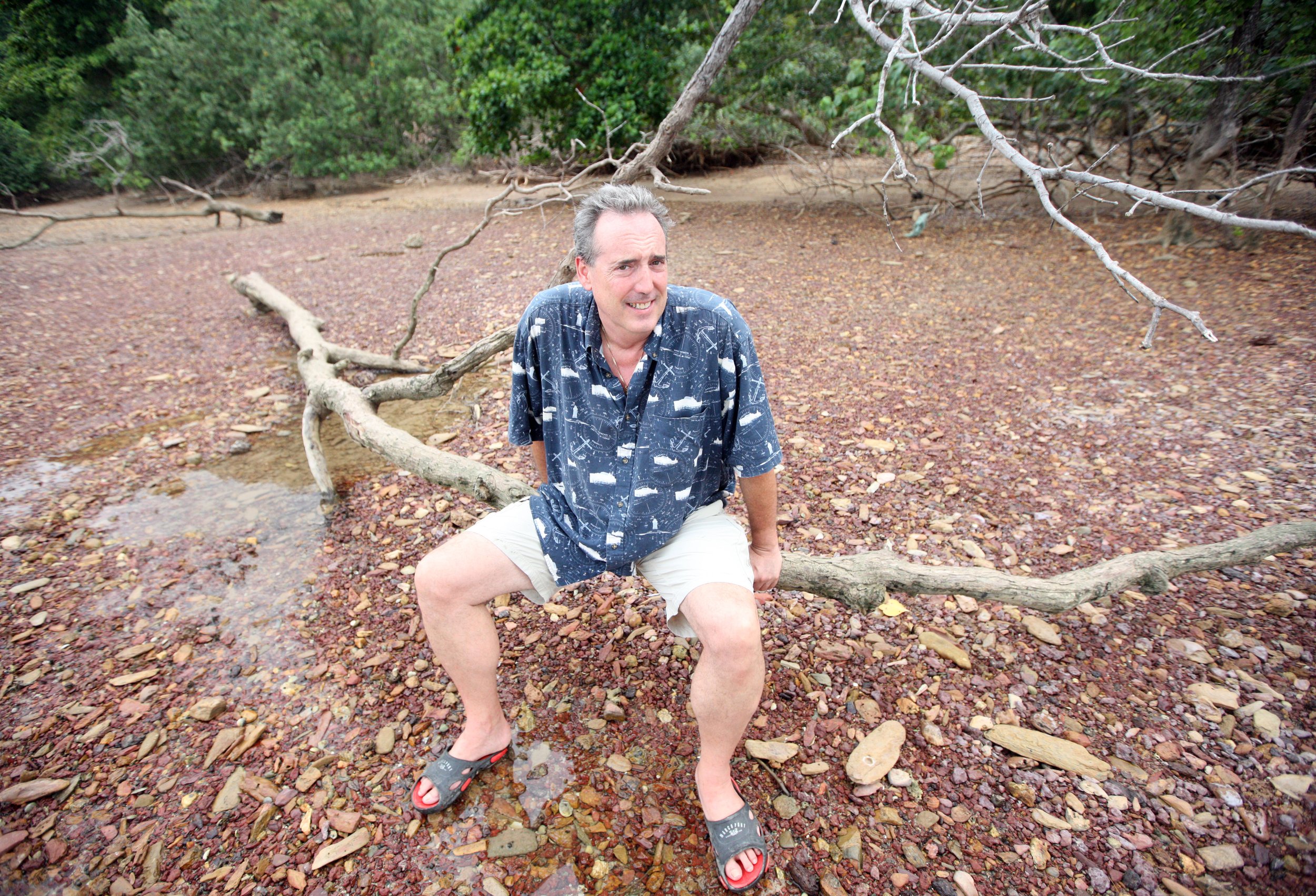 2014 Lanta Summer Fun (110).JPG