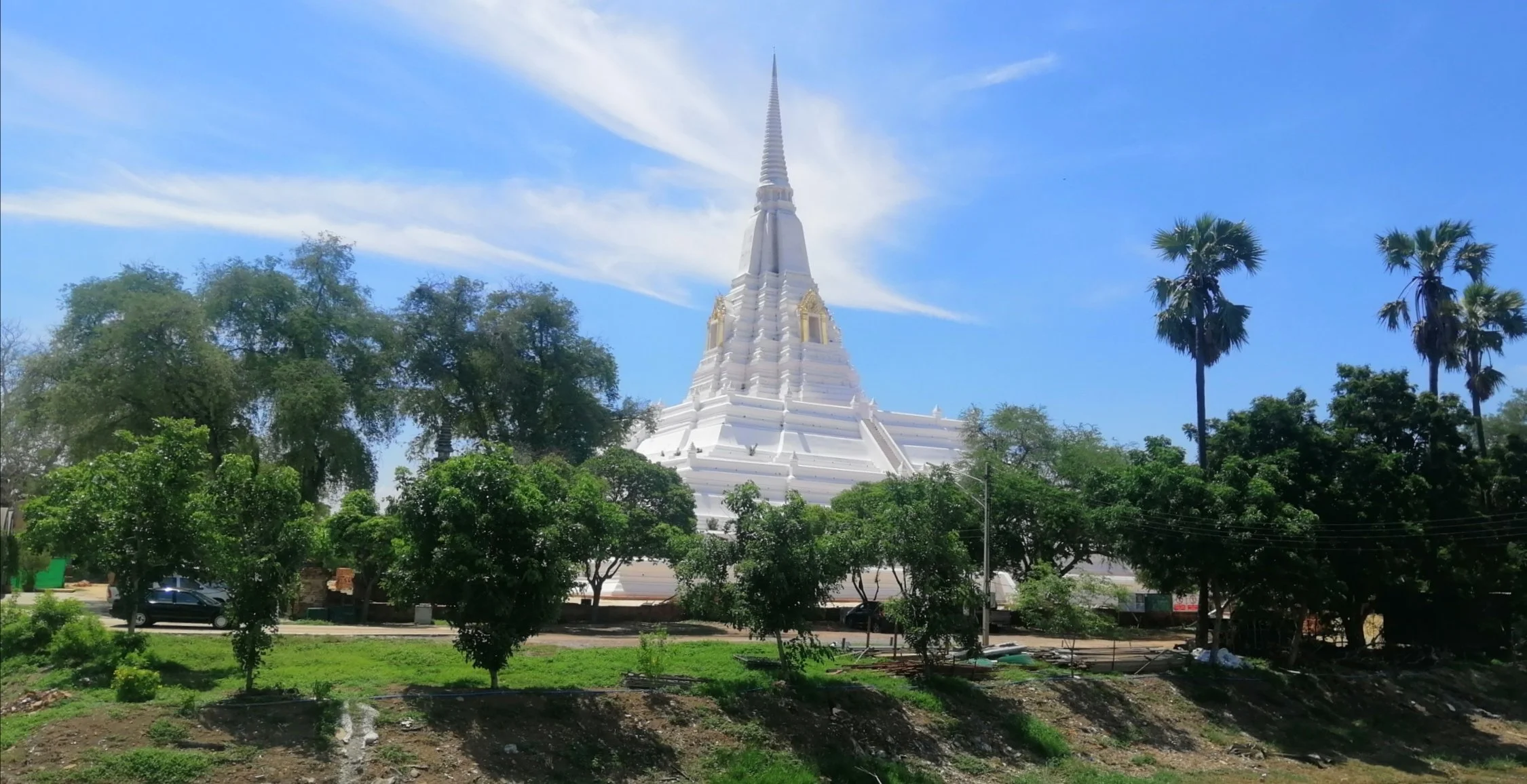2020 Ayutthaya Summer Trip to Northern Thailand (207).jpg