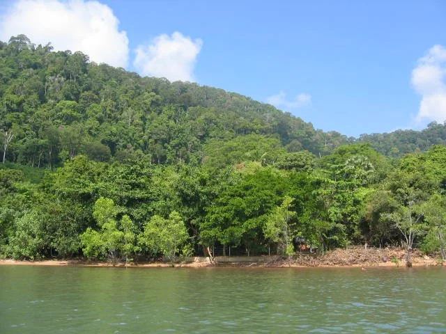 KOH LANTA - PROPERTY - 2005 (15).jpg