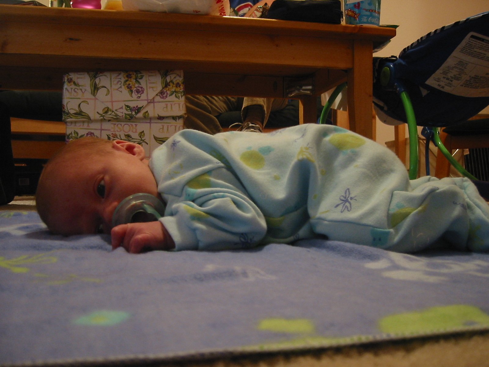 2003-4-1 SPRING TRIP TO SACRAMENTO (5).JPG