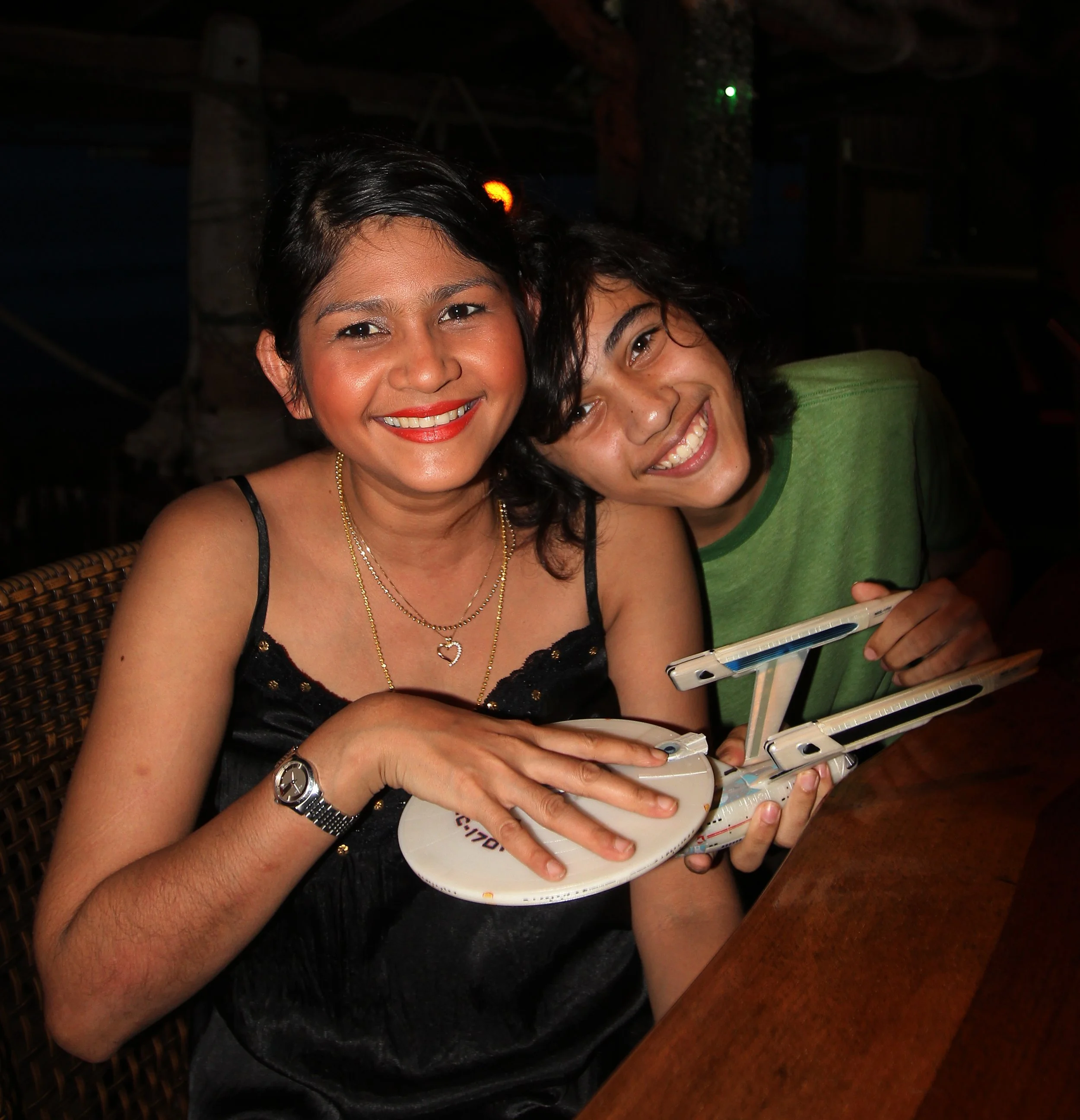 2015 Koh Lanta Summer Misc Images (1214).JPG