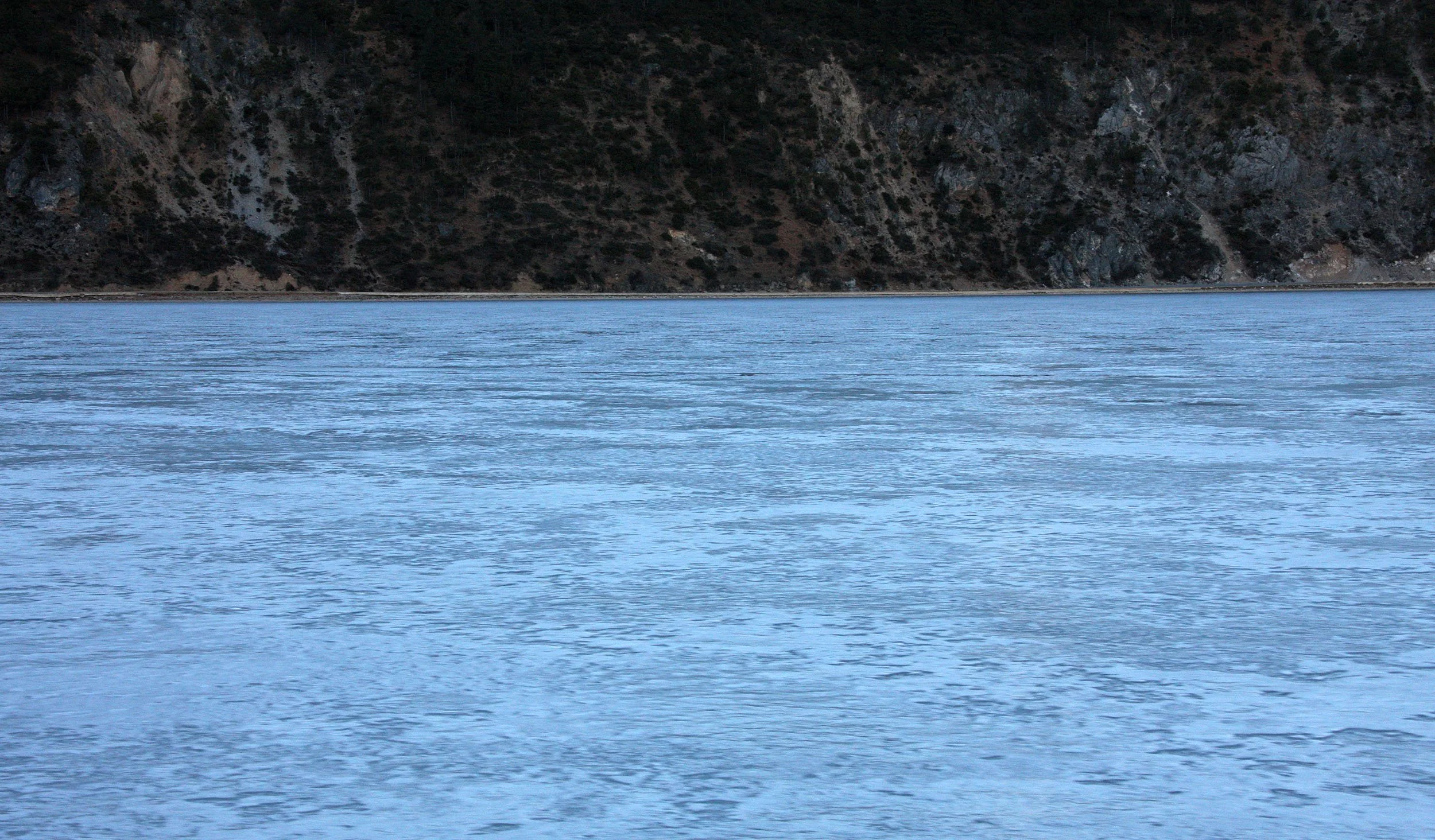 YUNNAN - NAPAHAI LAKE - WINTER 2011 (1).JPG