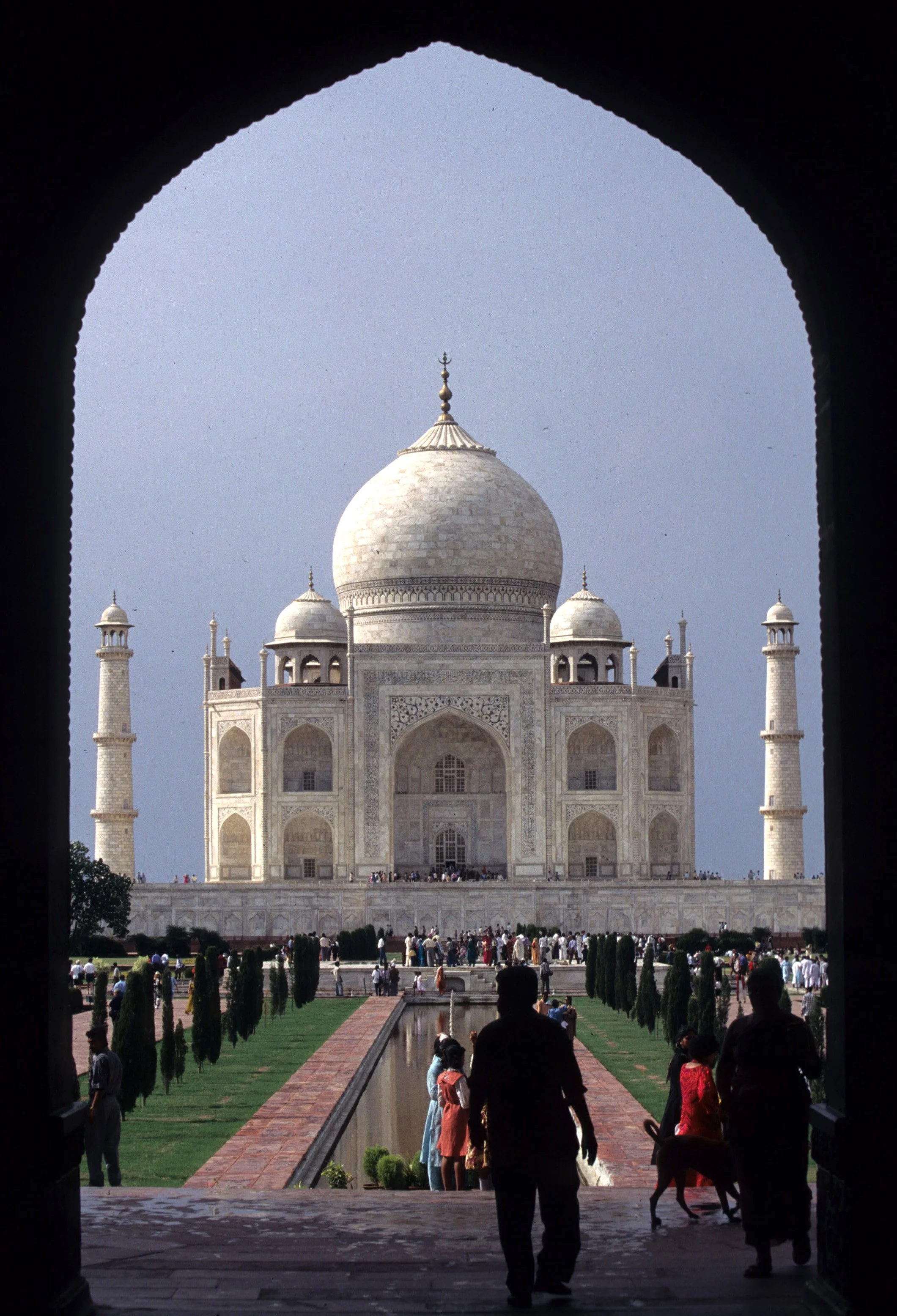 INDIA - AGRA - TAJ MAHAL VIEWS (3).jpg