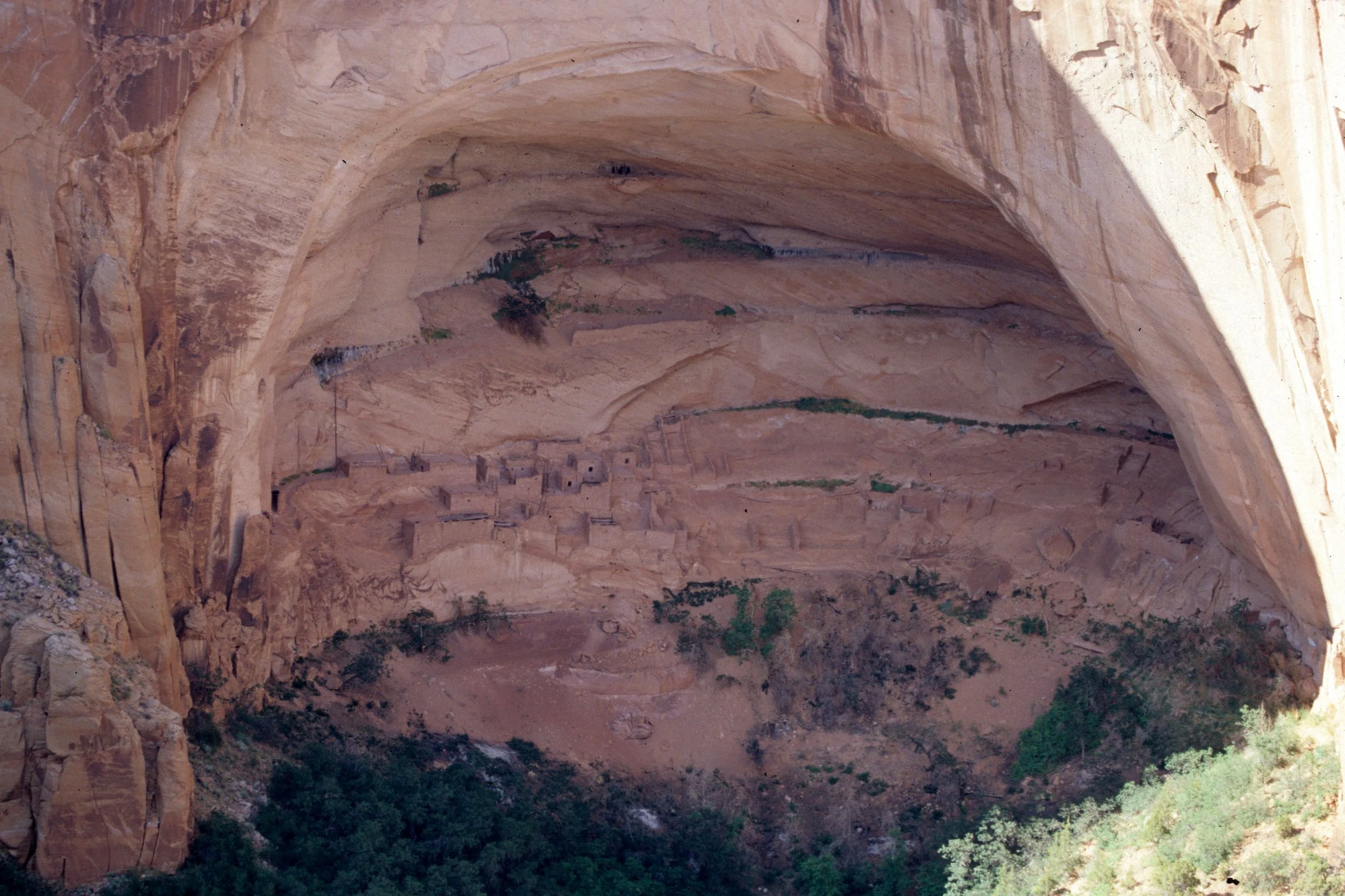 ANASAZILAND - NAVAJO NM E.jpg