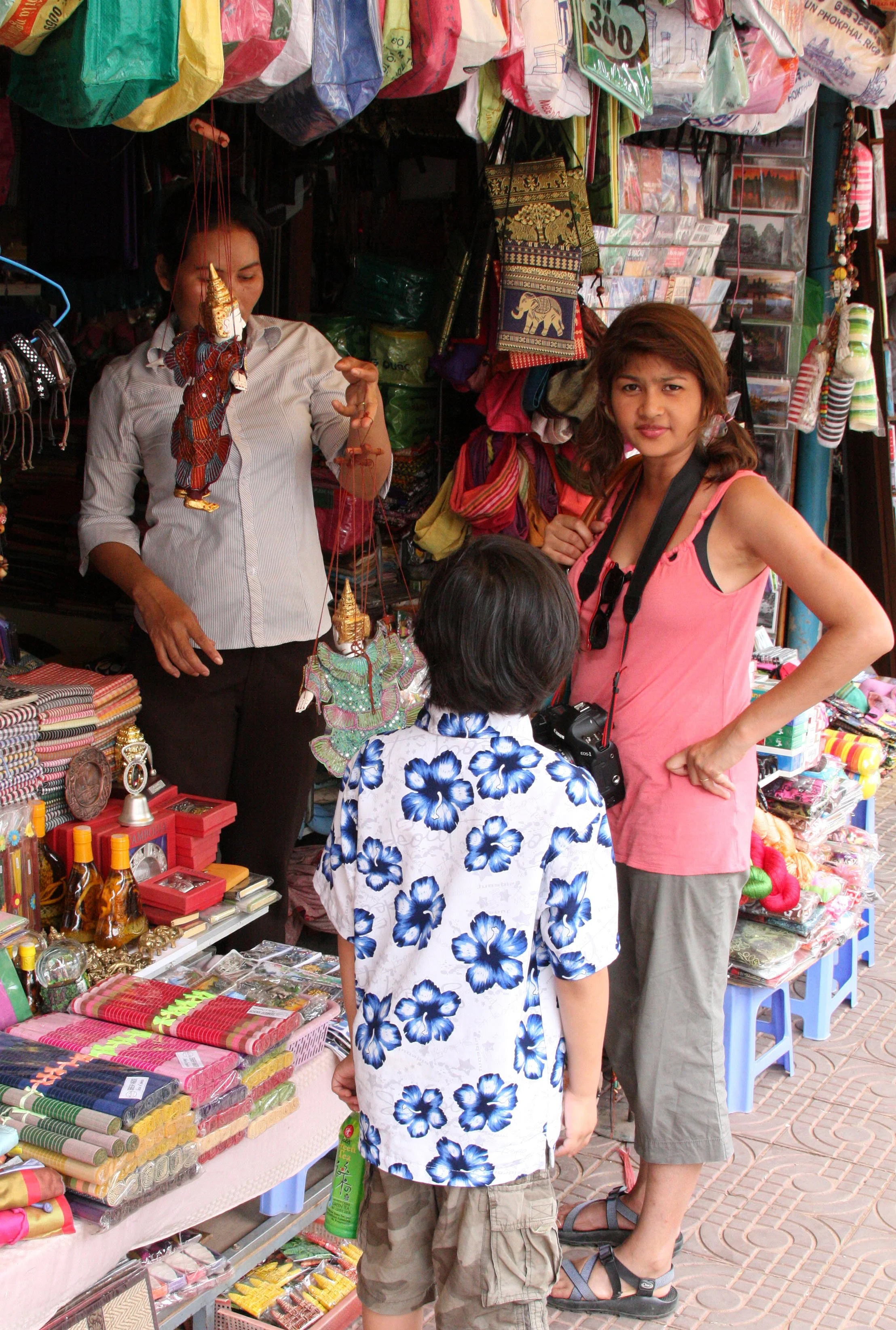 SIEM REAP CAMBODIA - JULY 2010 (42).JPG