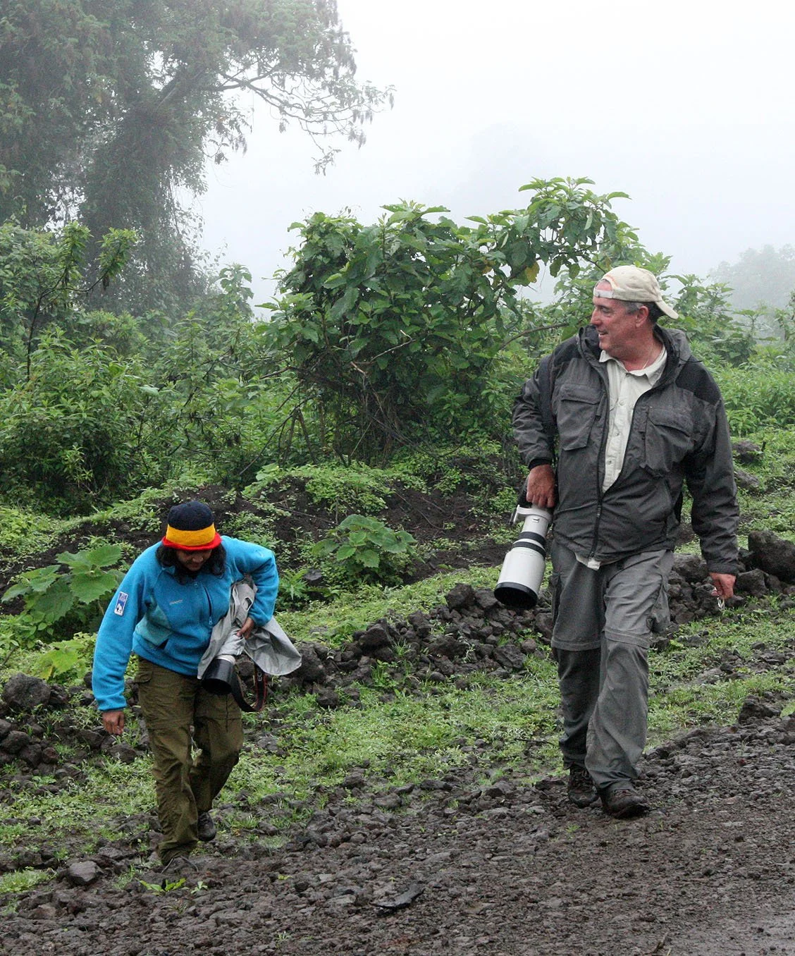 BALE MOUNTAINS NATIONAL PARK ETHIOPIA - HARRENA FOREST (3).JPG
