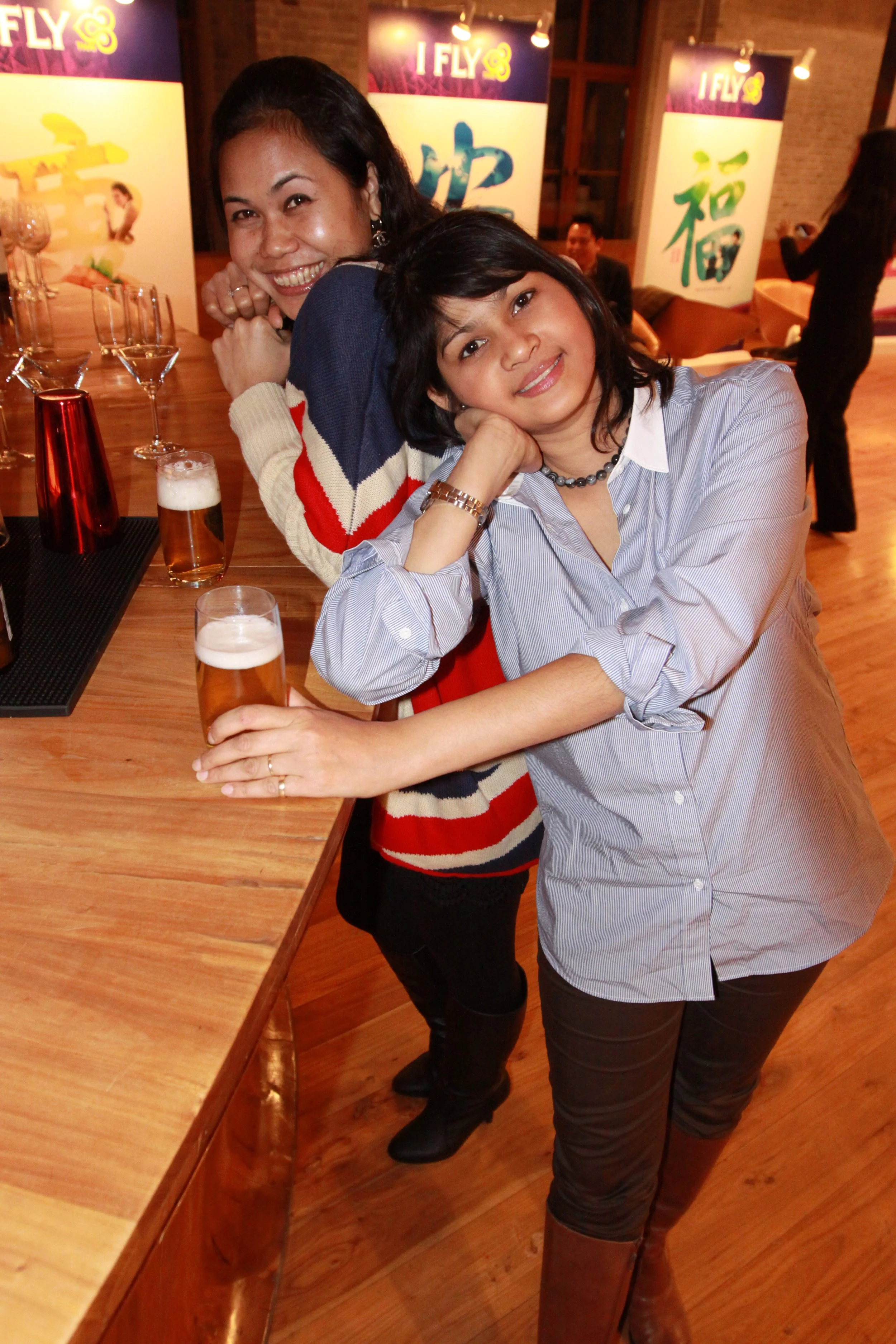 THAI CONSULATE DINNER AND BENEFIT (160).JPG