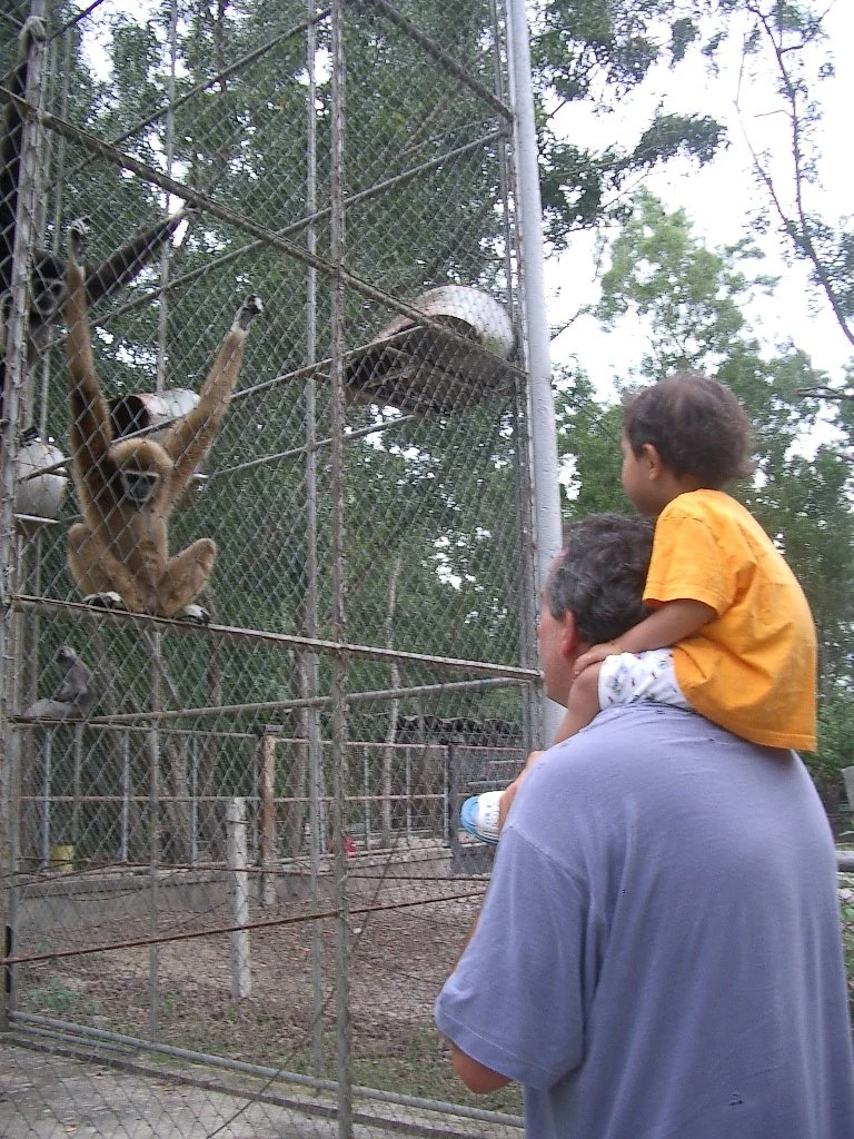 2004 Nakhonsithammarat with Family  (45).JPG