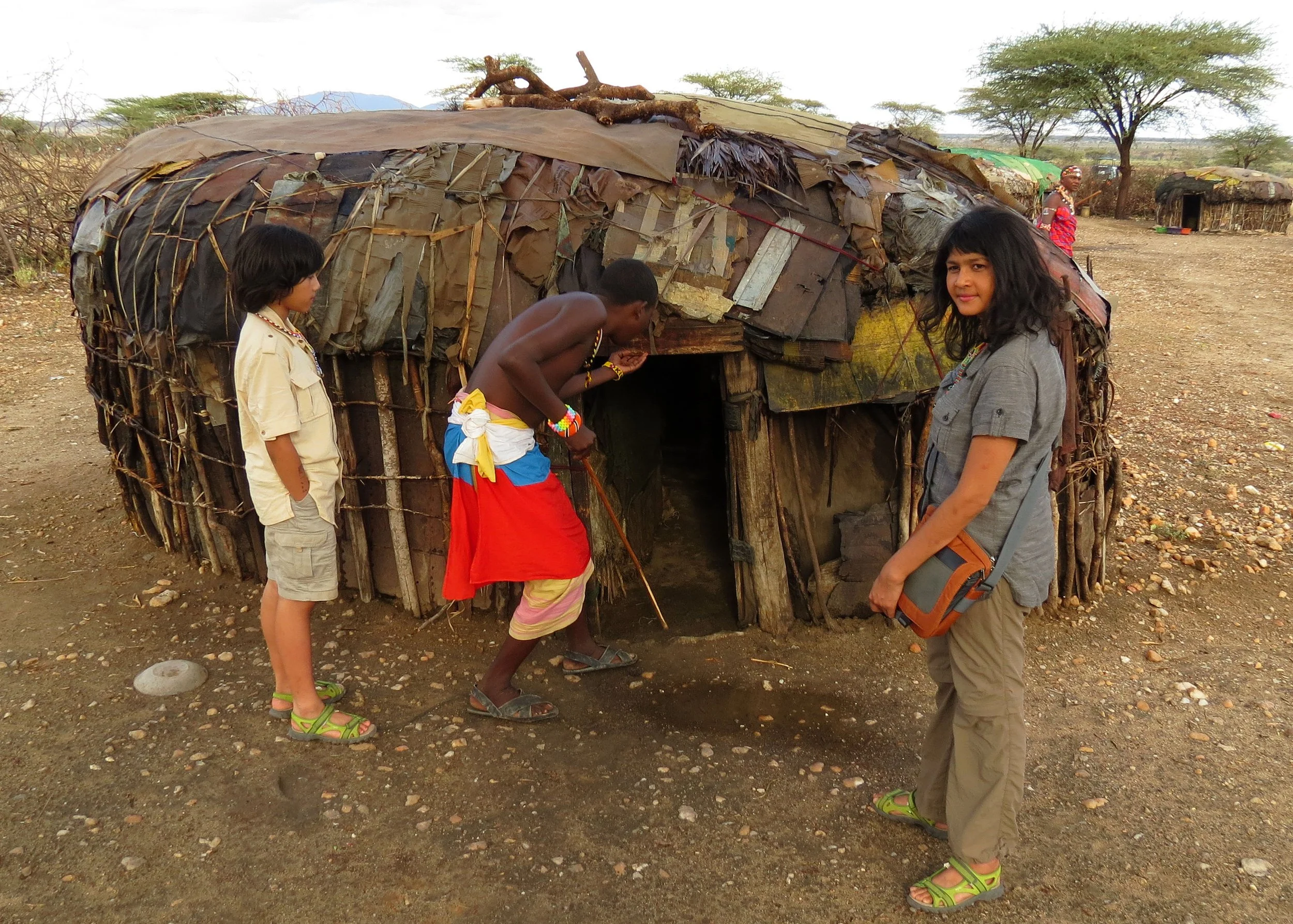 SAMBURU NATIONAL PARK KENYA (46).JPG
