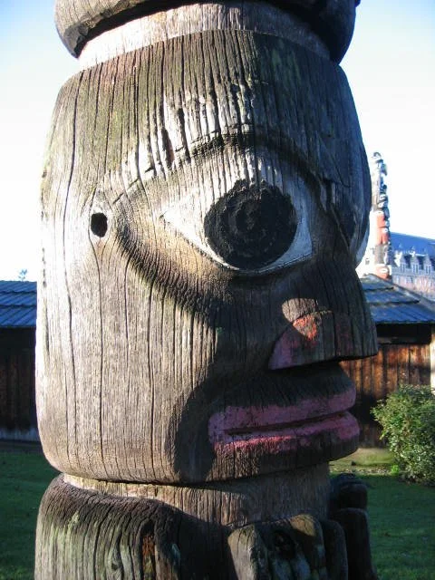 2005-12-28 DAY TRIP TO VICTORIA BC.JPG