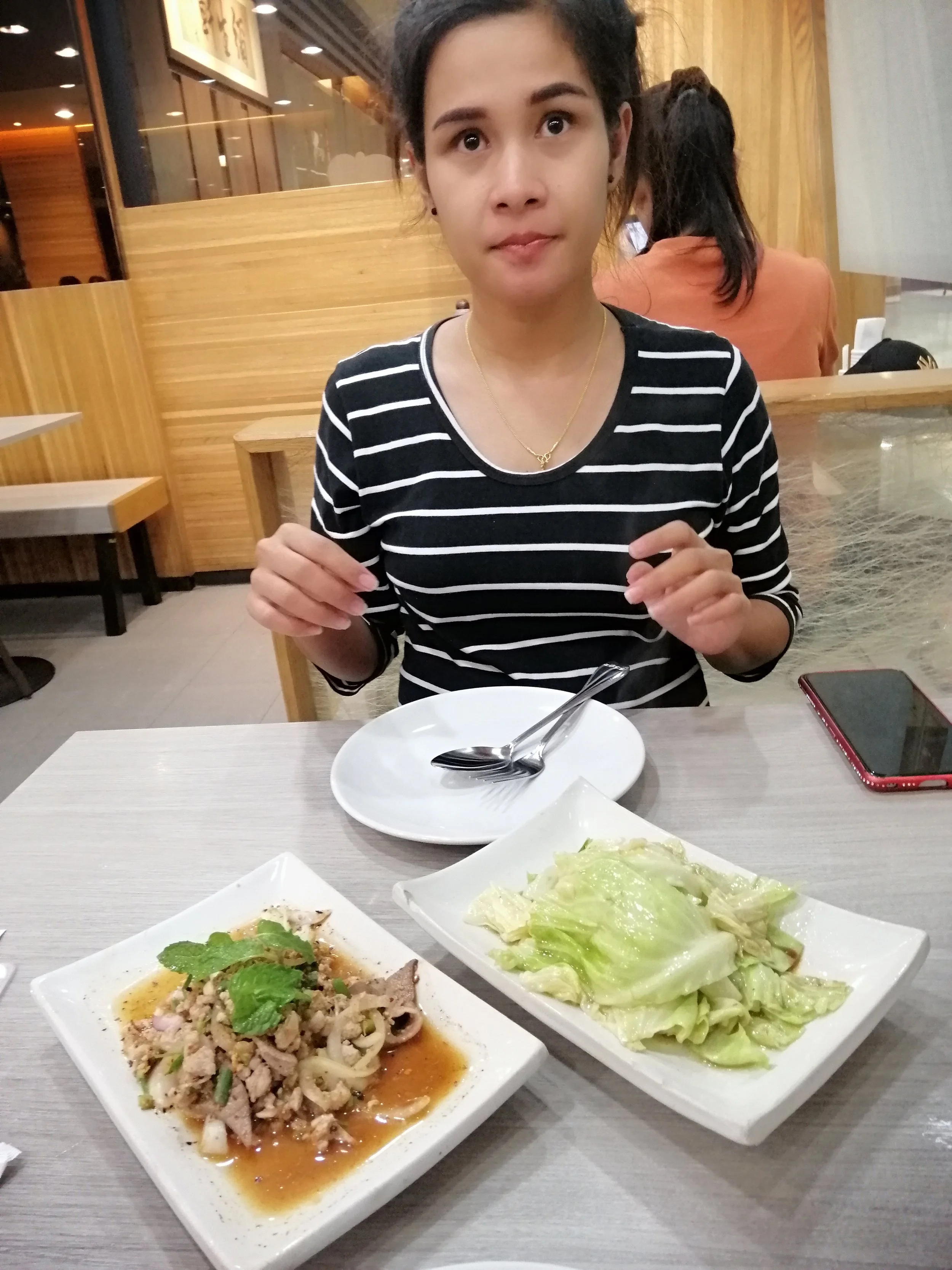 2019 Rod Fai Park & Rama 9 Park Bangkok with Gift (98).jpg