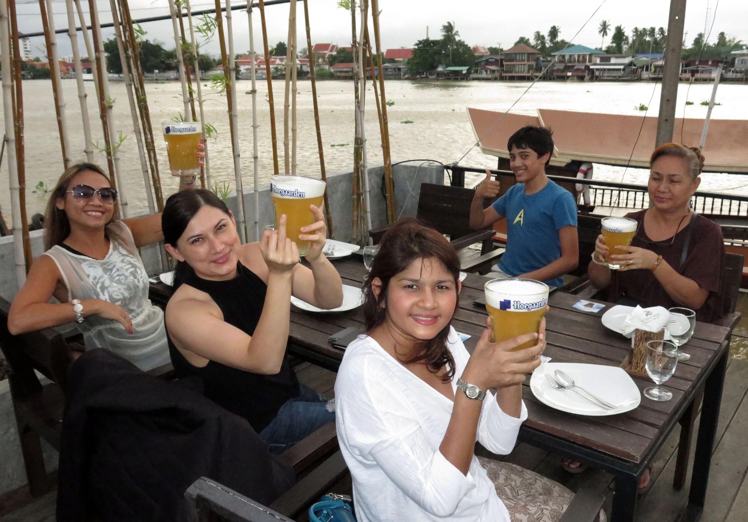 2015 Parties in Bangkok with Friends (35).JPG