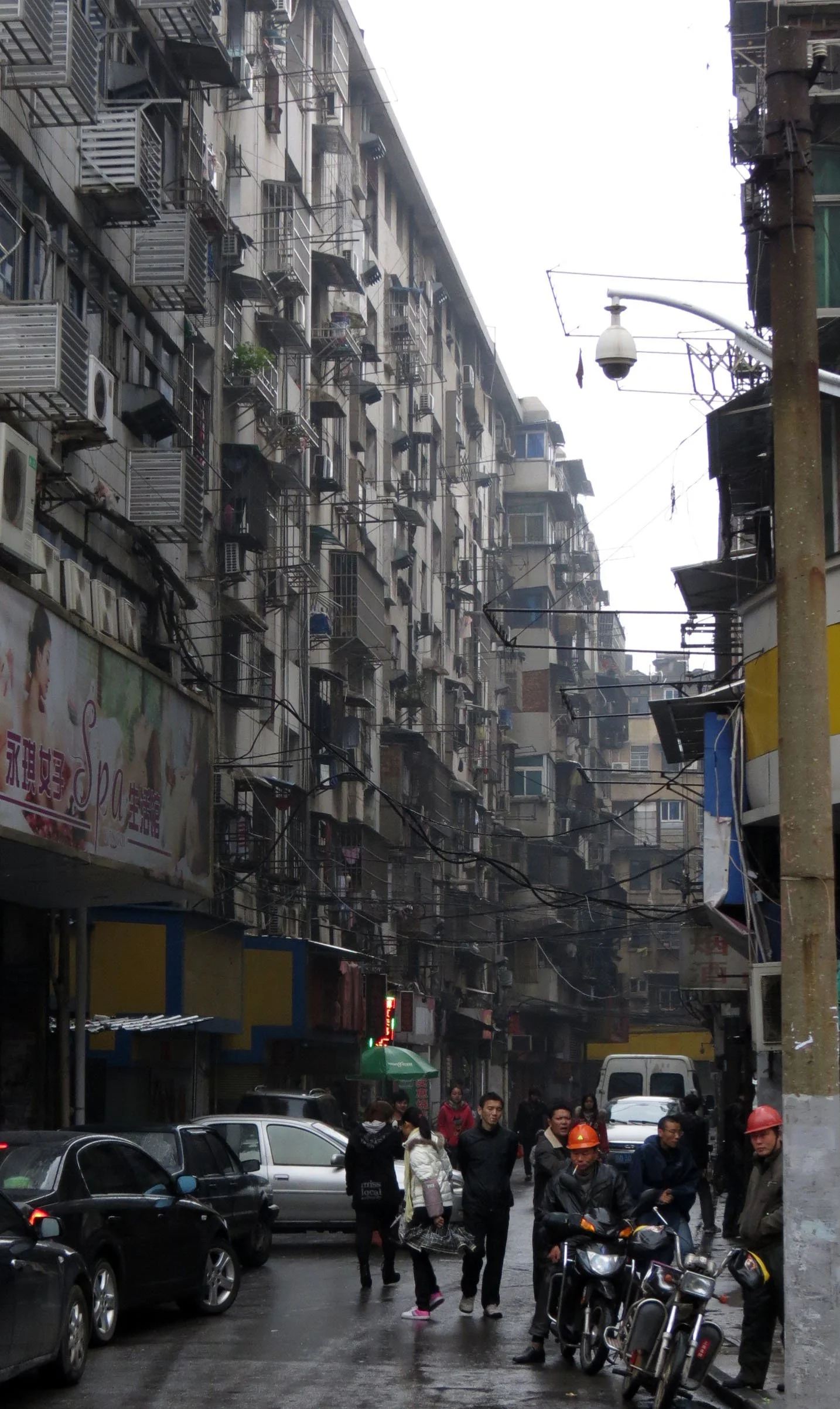 NANCHANG CHINA - JIANGXI PROVINCE (61).JPG