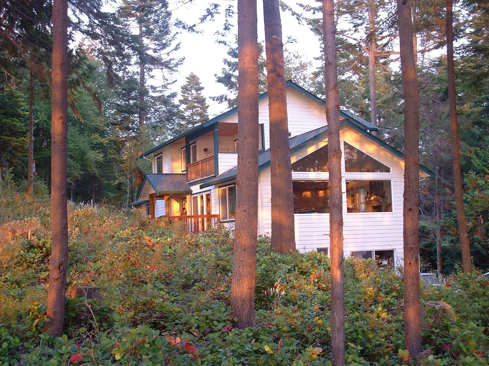 2003-8-1 WASHINGTON VISIT FROM ROBINSONS ET AL (132).JPG