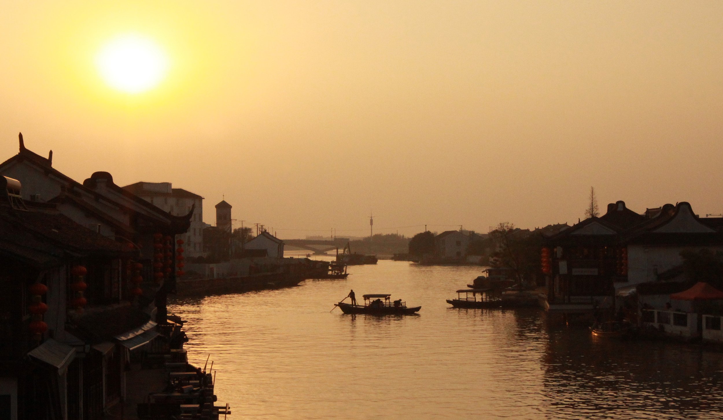ZHUJIAJIAO WATER TOWN - NOVEMBER 20 2011 (188).JPG