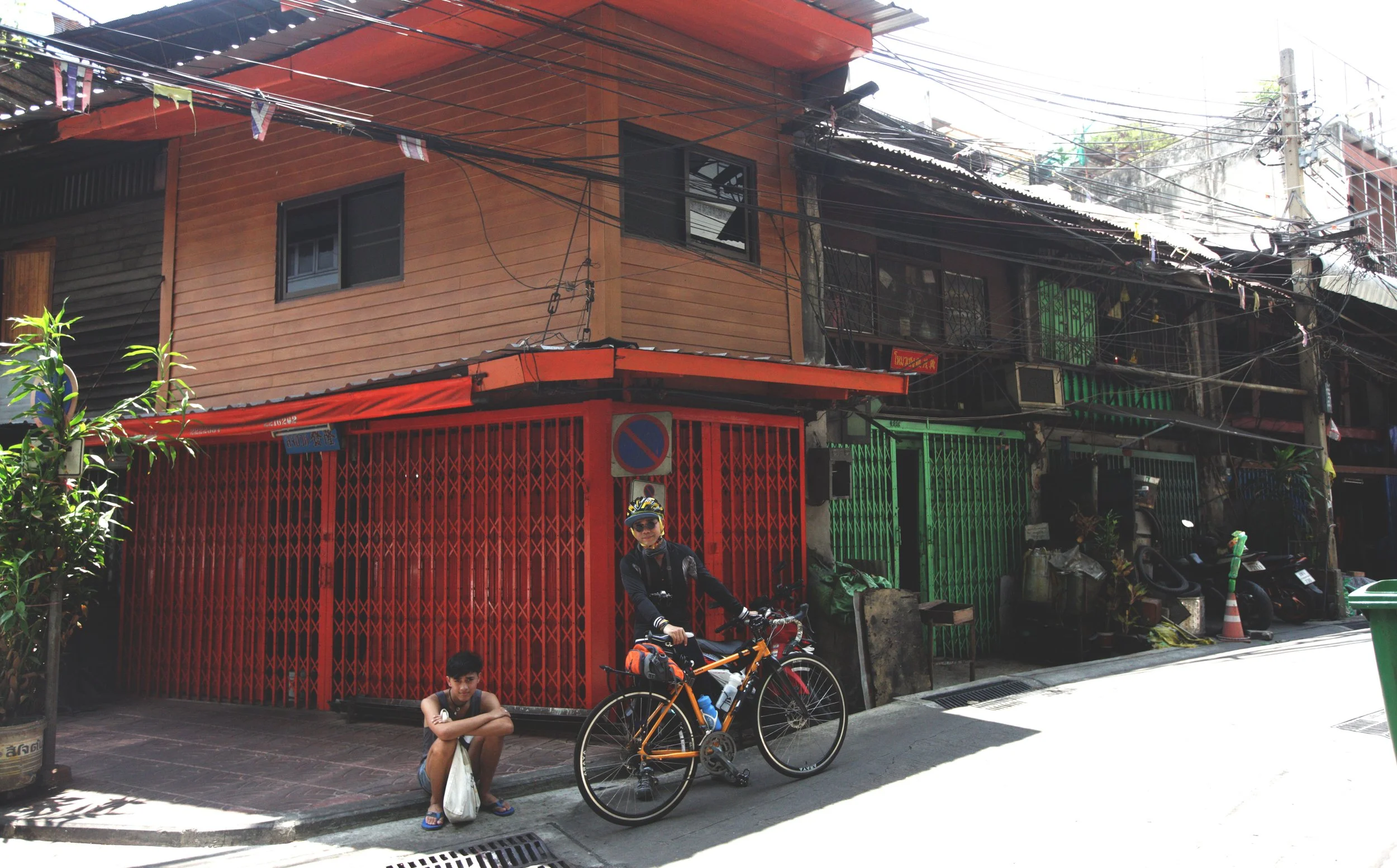 2017 Graffiti Tour in Bangkok (305).JPG