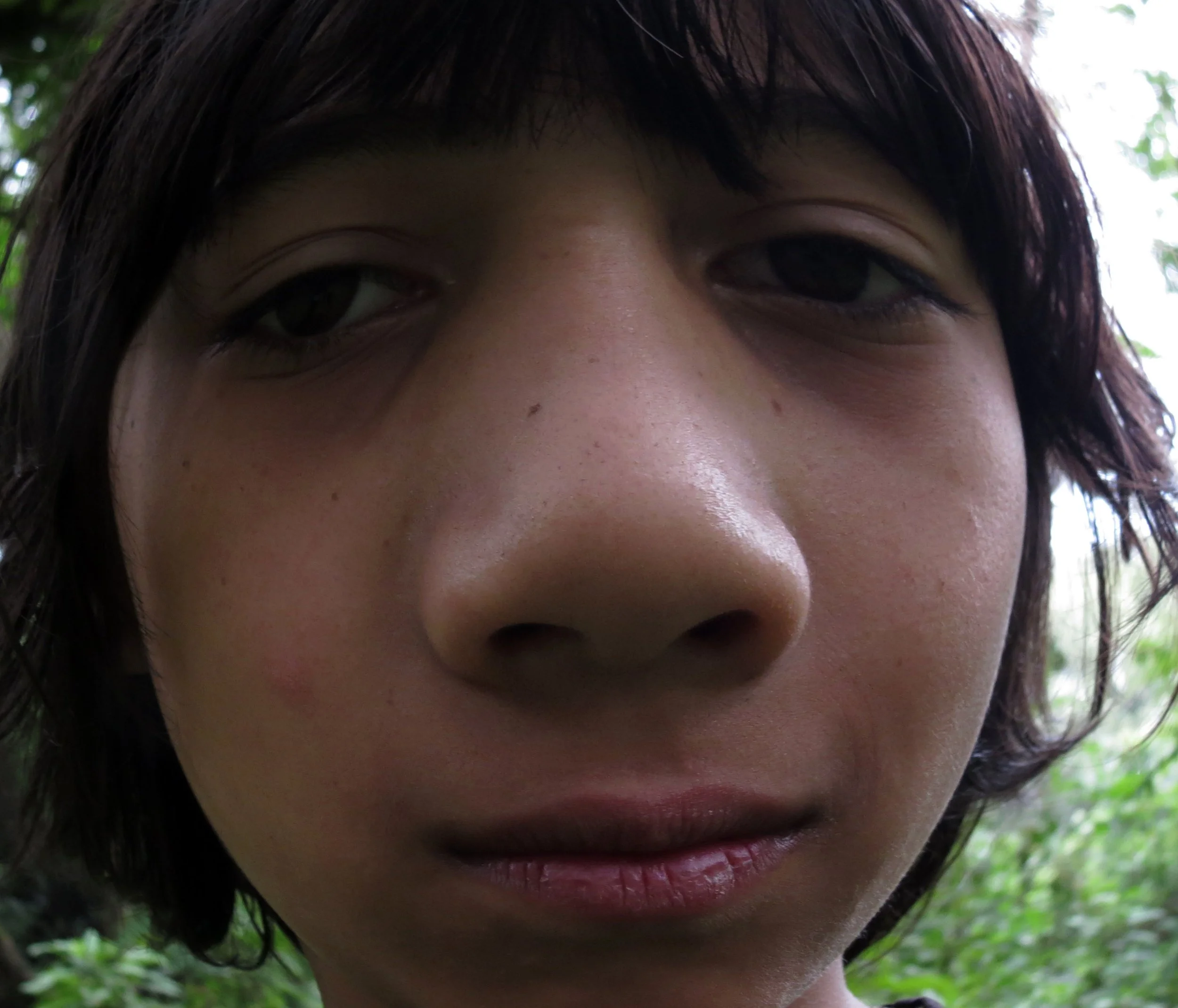 LANGANO LAKE ETHIOPIA - BISHANGARI LODGE AND SURROUNDING FOREST (10).JPG