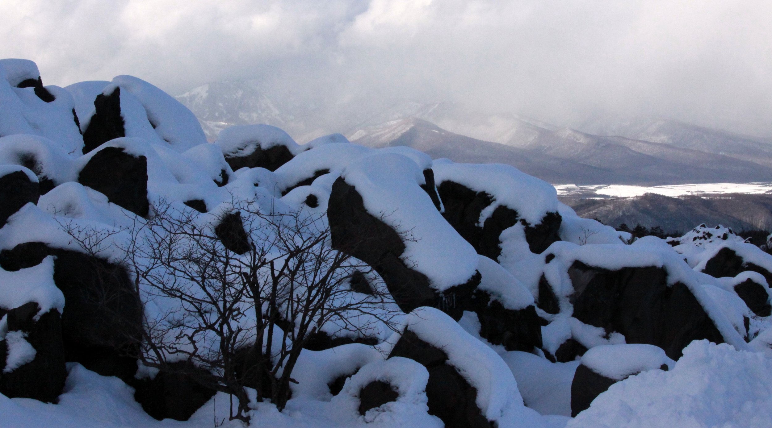 MOUNT ASAMA - JOSHIN'ETSUKOGEN NATIONAL PARK JAPAN (77).JPG