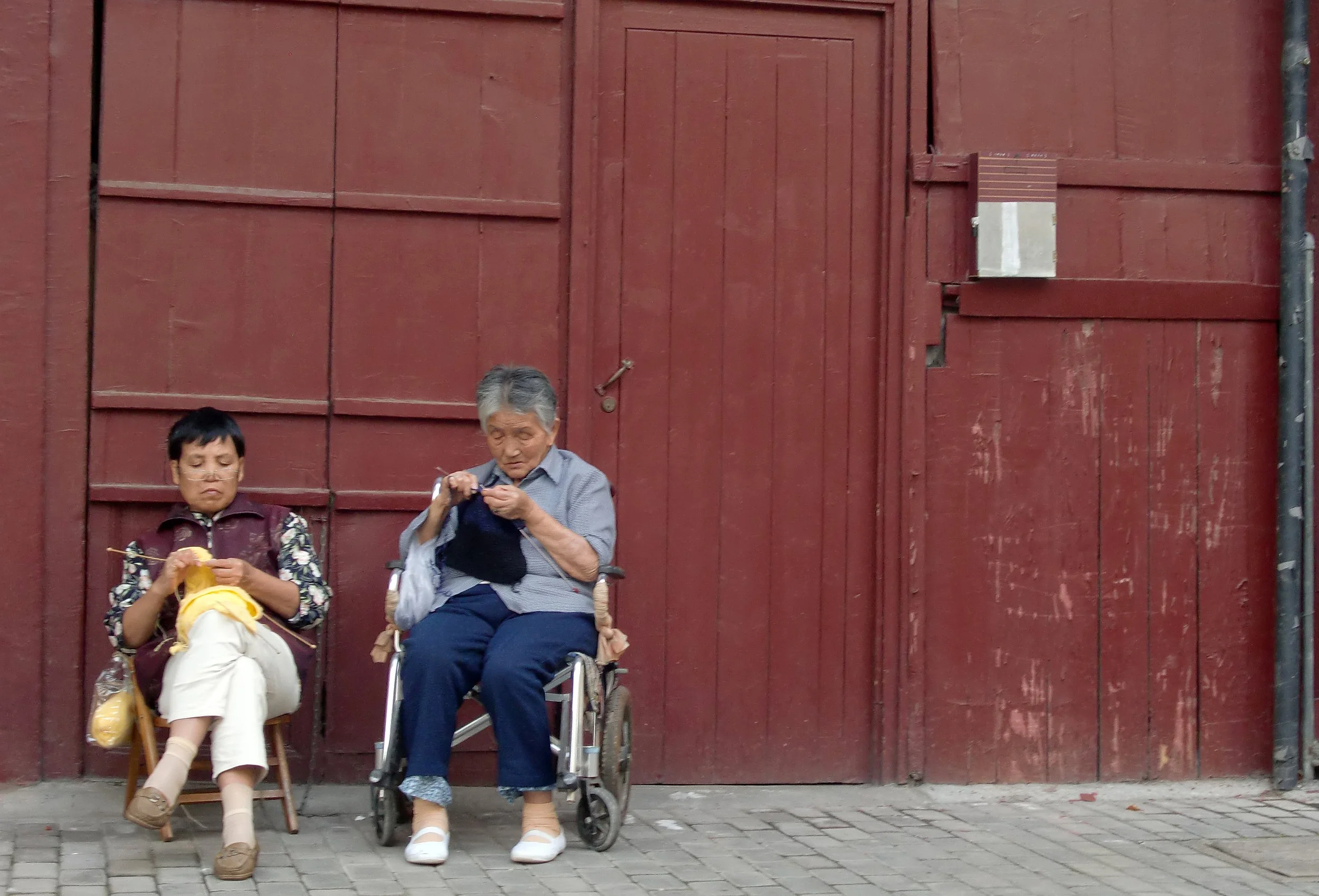 2010-10-3 SHANGHAI JEW TOUR (27).JPG