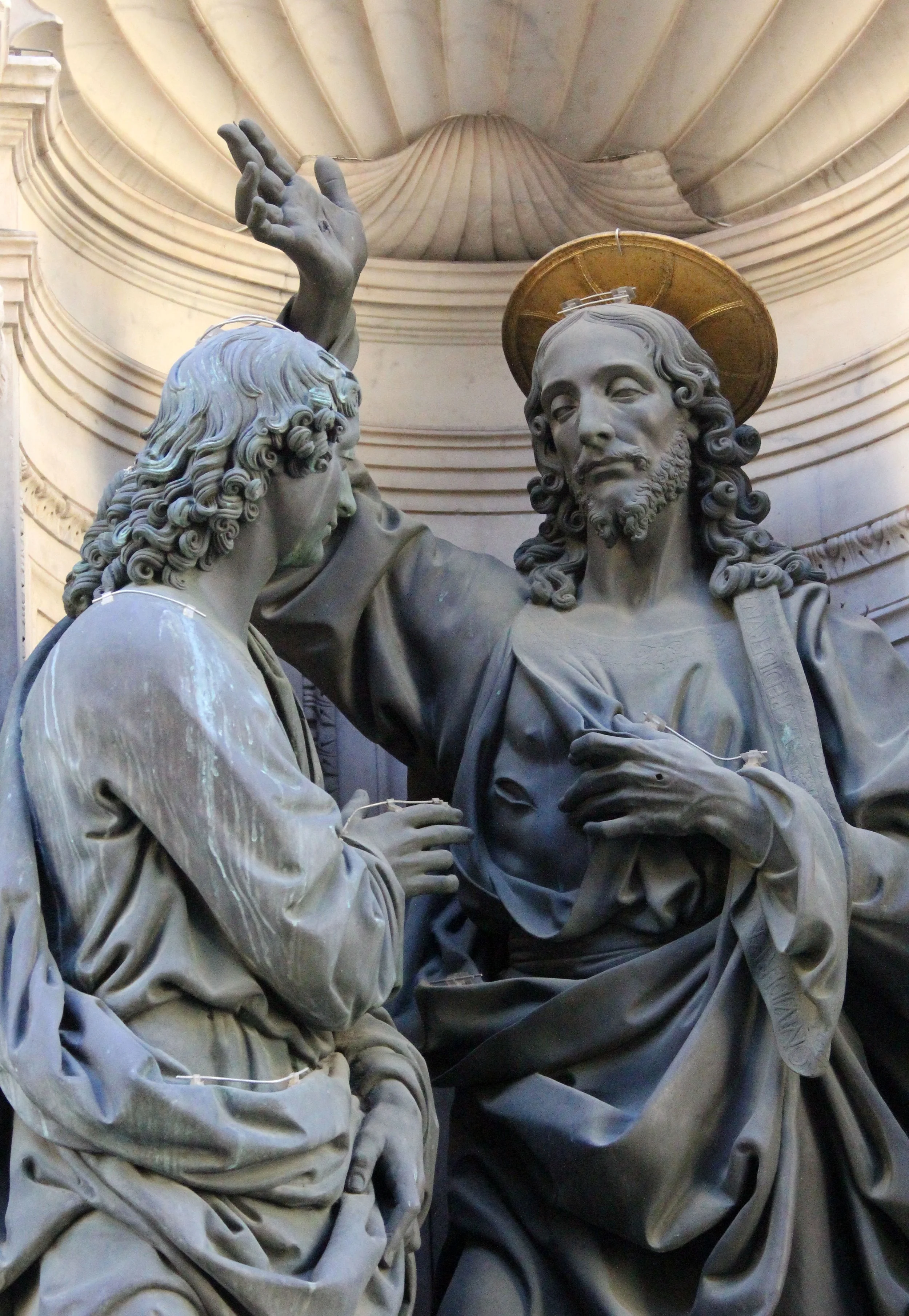 FLORENCE ITALY - JULY 2013 (127).JPG