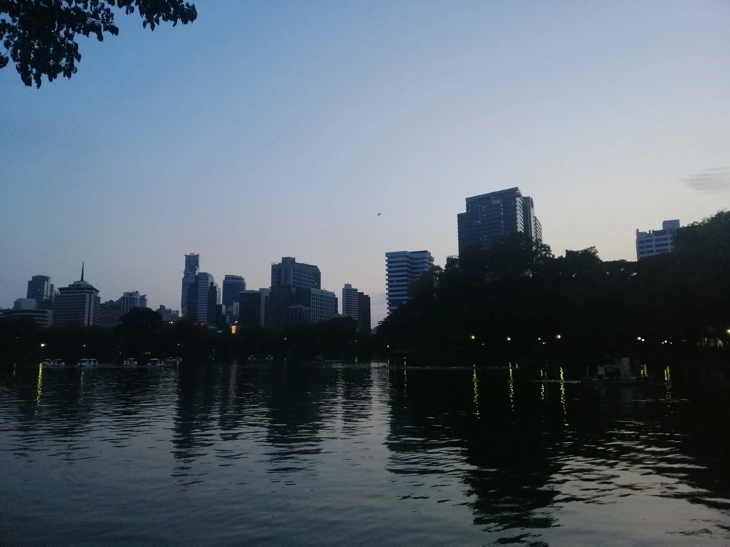 2019 Lumpini Park Bangkok with Gift and Ann (42).jpg