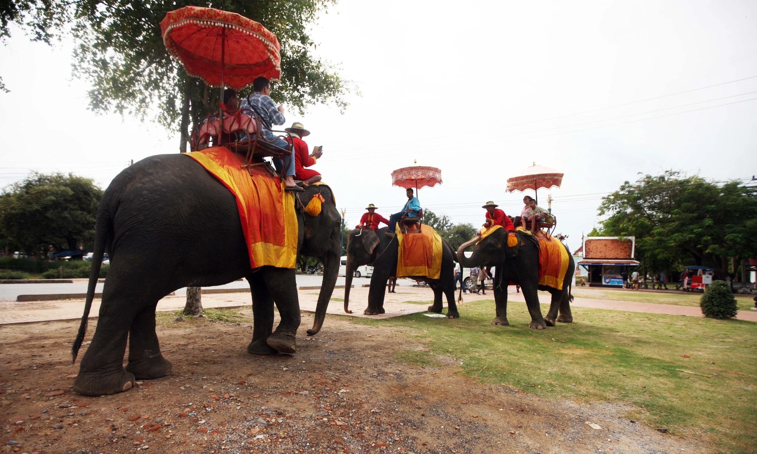 2013 Ayutthaya ISB Passion Day (84).JPG