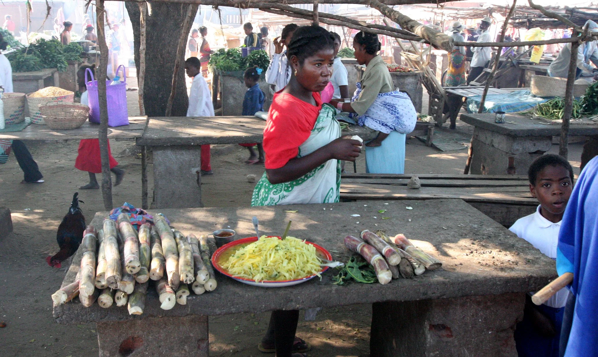 ANTANDROY VILLAGE - MARKET DAY (27).JPG