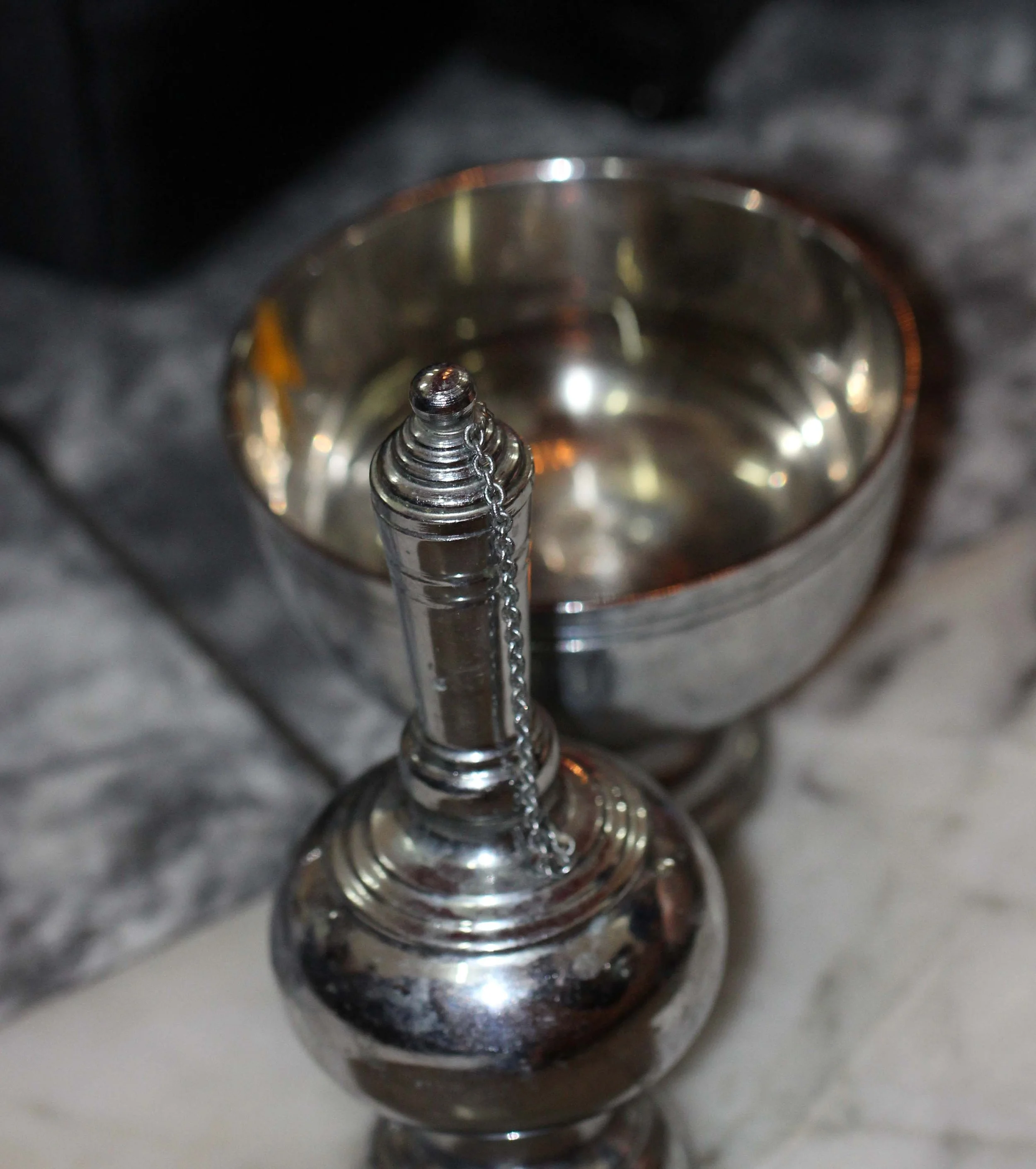 2013 in Nakhonsithammarat and some Krabi with Family (190).JPG